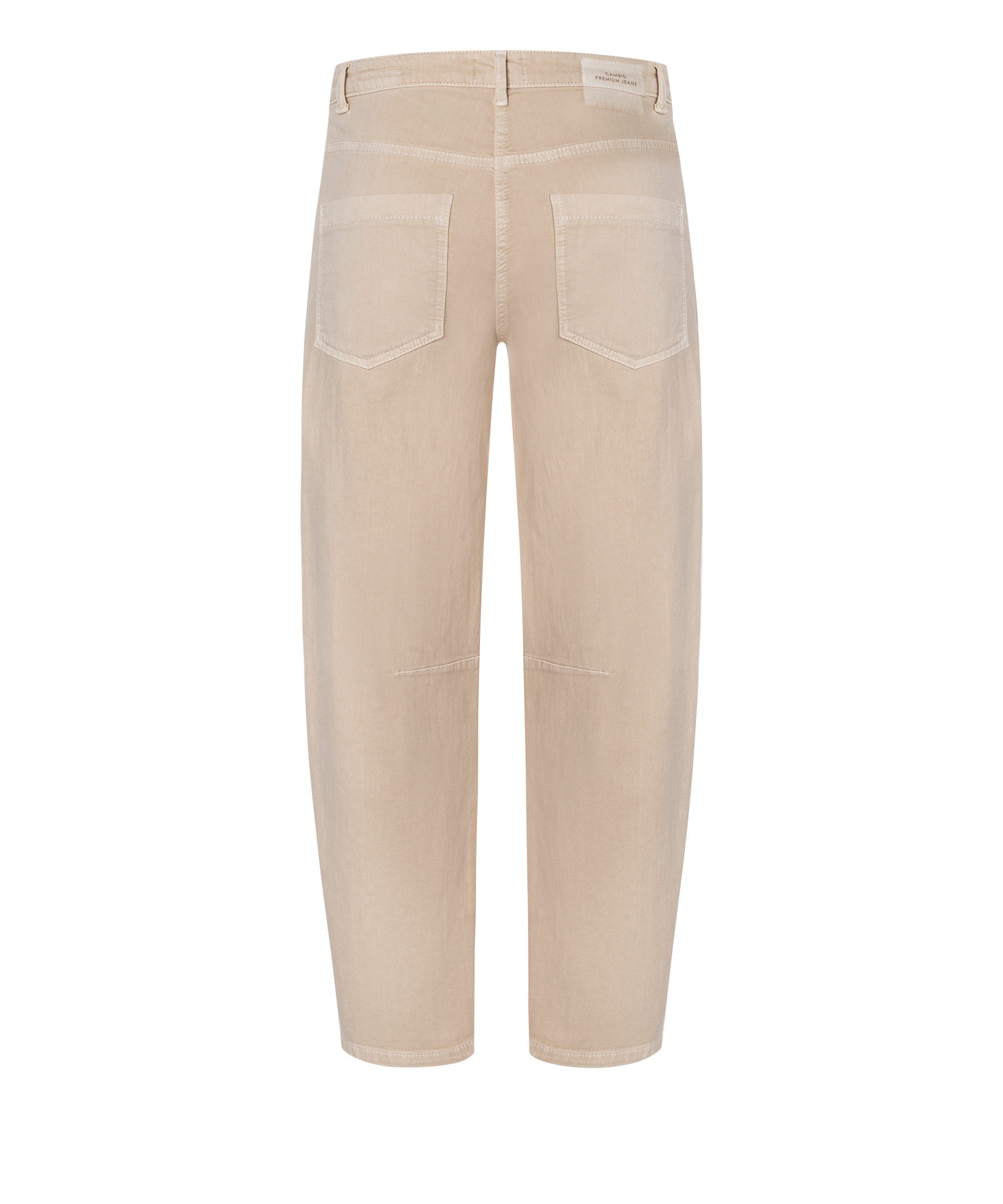 Cambio 5-Pocket-Hose Ocean