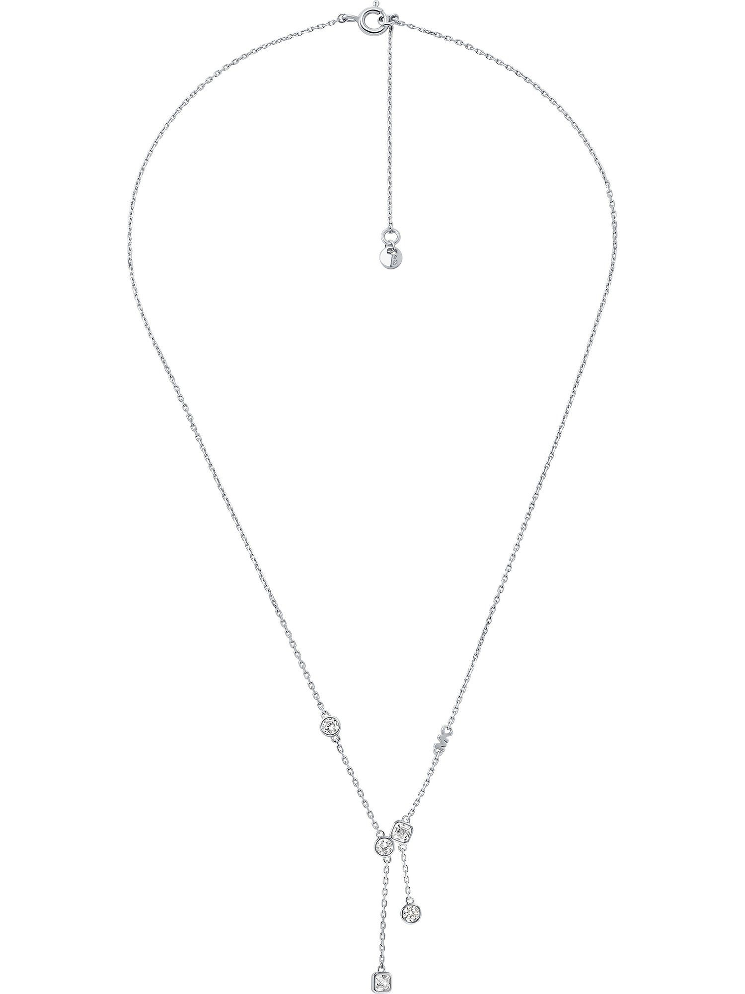 MICHAEL KORS Collier Michael Kors Damen-Kette günstig online kaufen