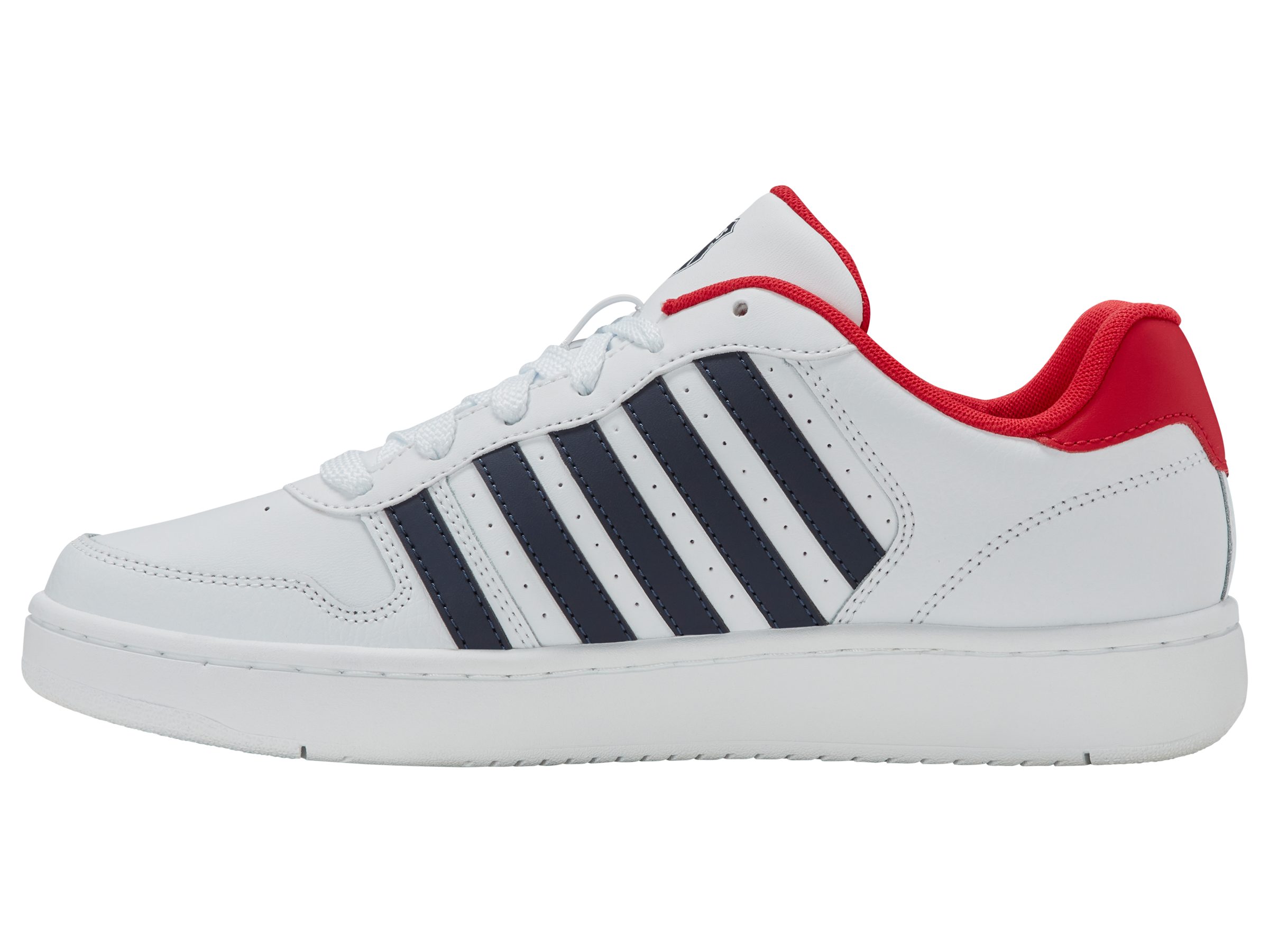 K-Swiss COURT PALISADES Sneaker