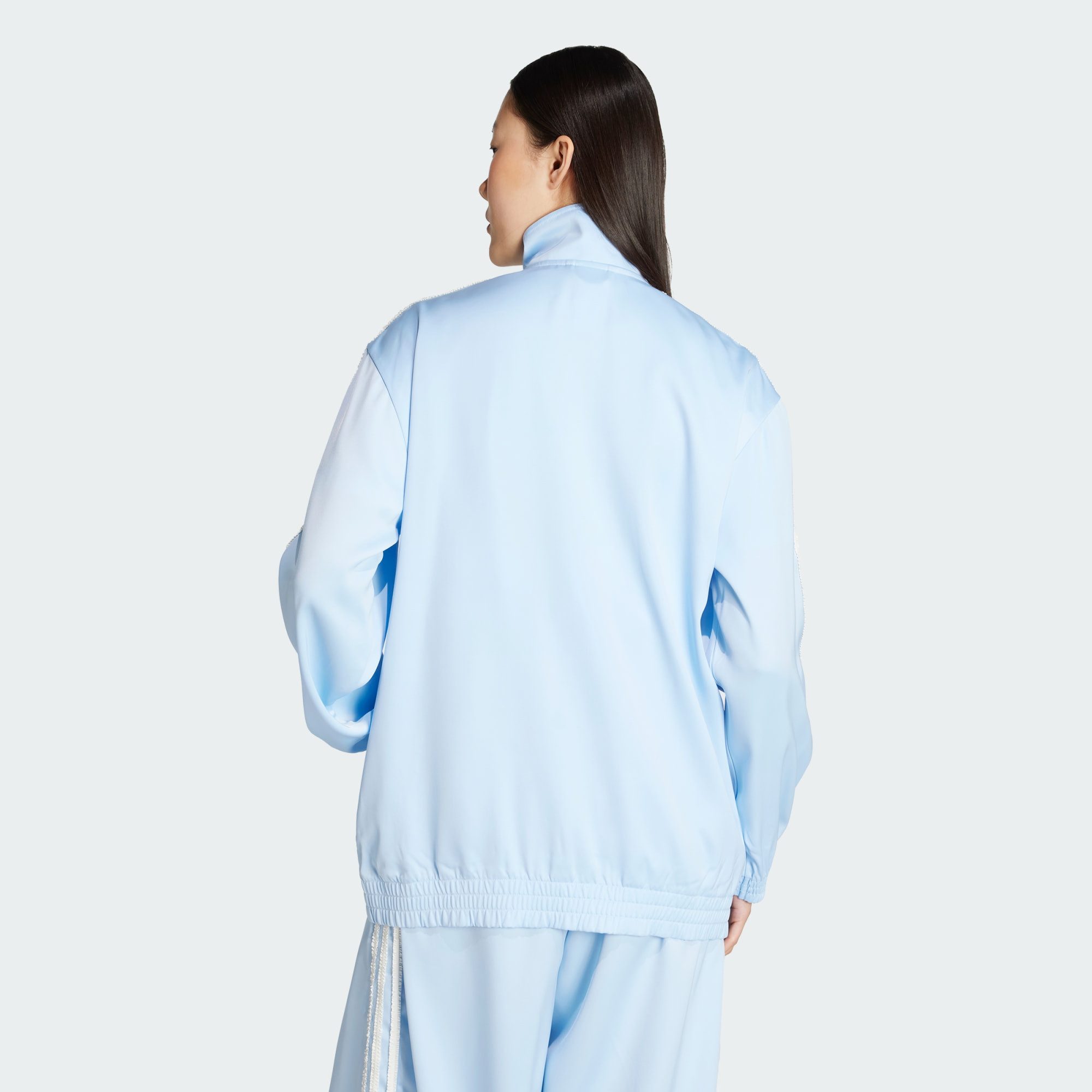 adidas Originals Tanktop günstig online kaufen
