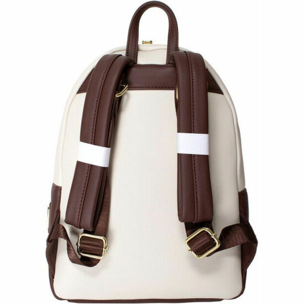 Loungefly Kinderrucksack Disney Schneewittchen Rucksack 25cm