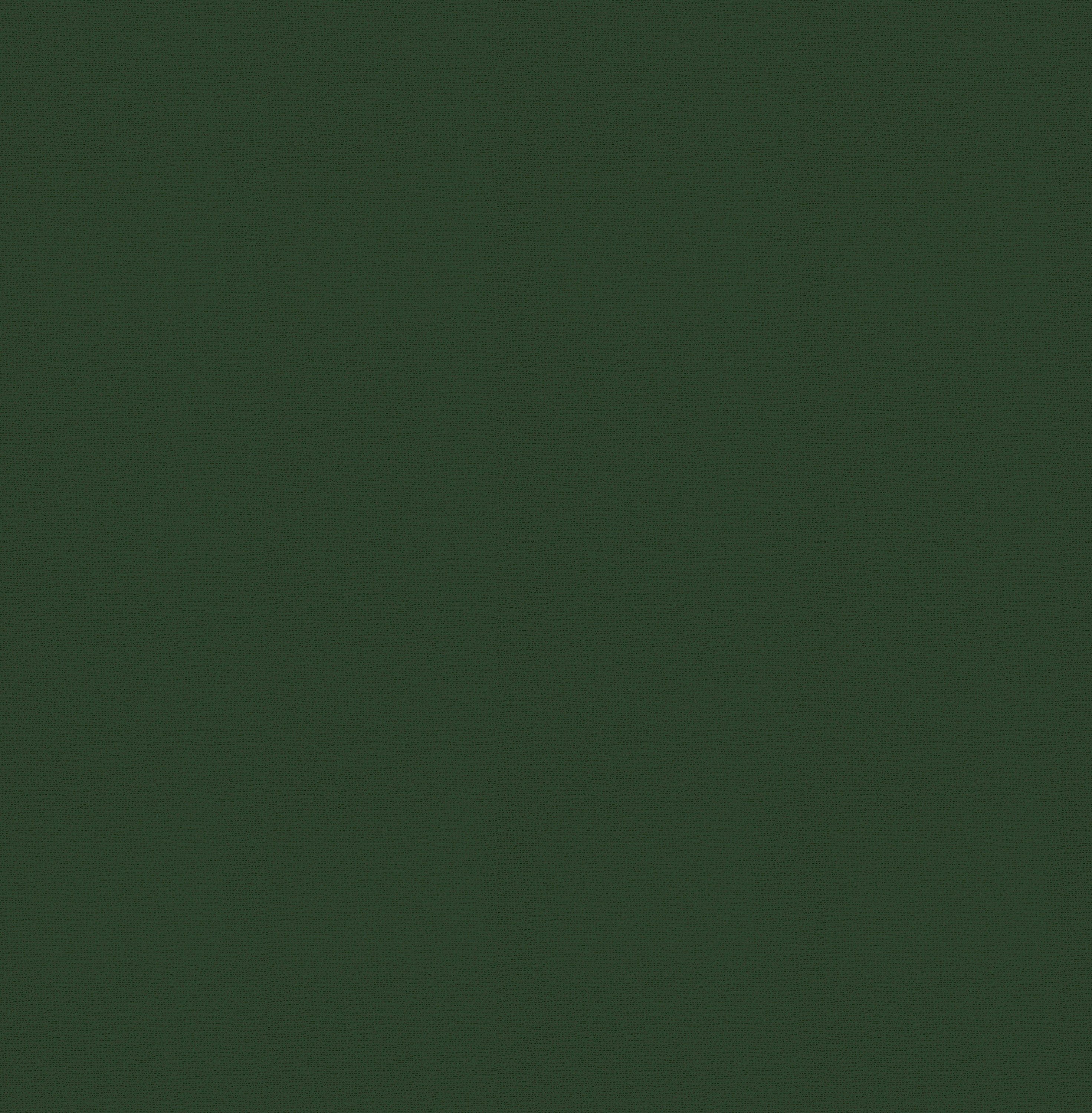 WOW Vliestapete Uni ElegantFloral günstig online kaufen