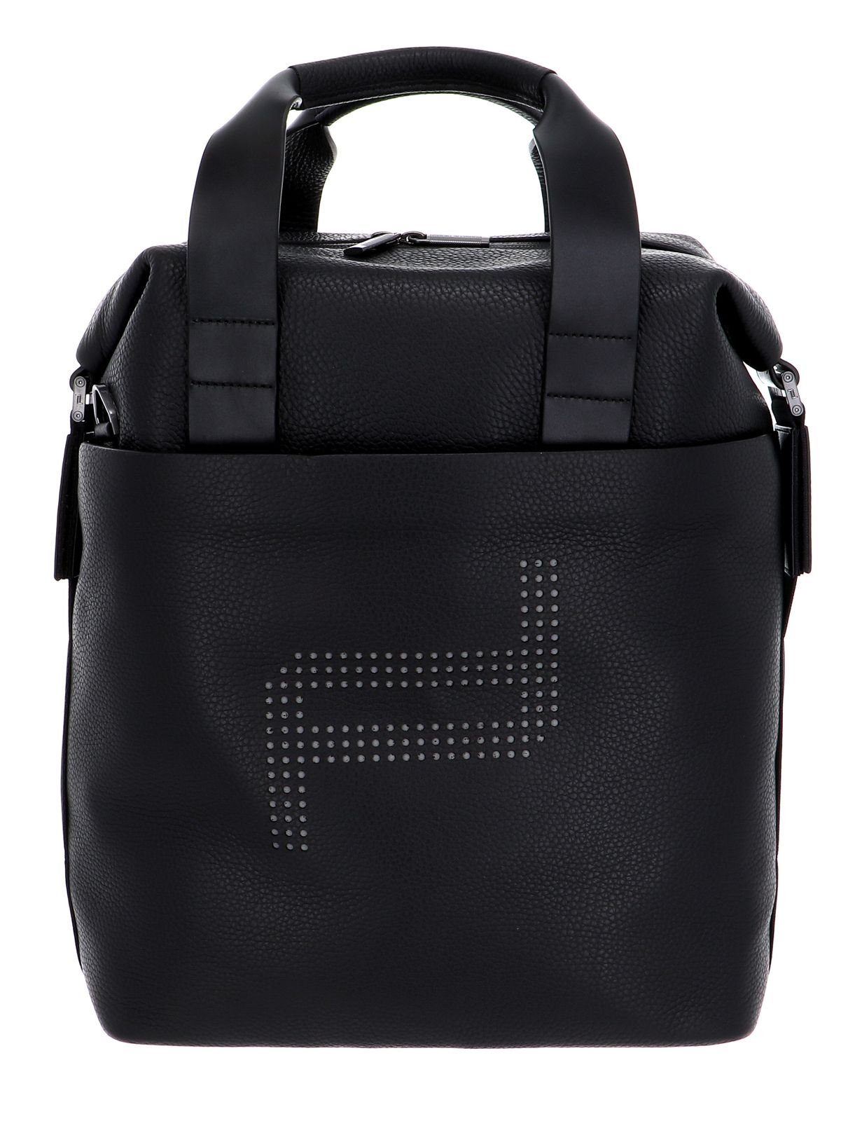 PORSCHE Design Handtasche Signature