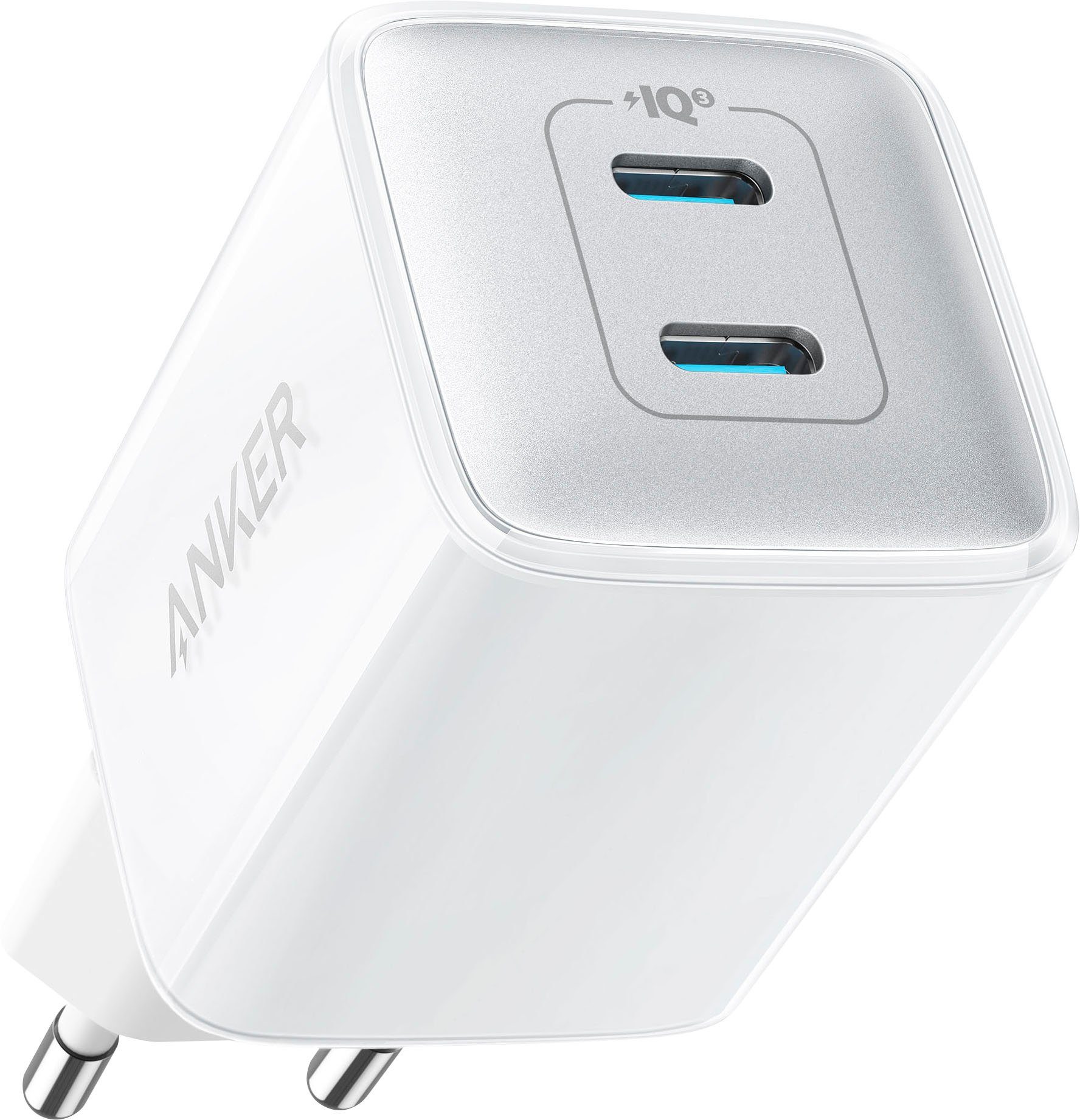 Anker PowerPort III Smartphone-Ladegerät