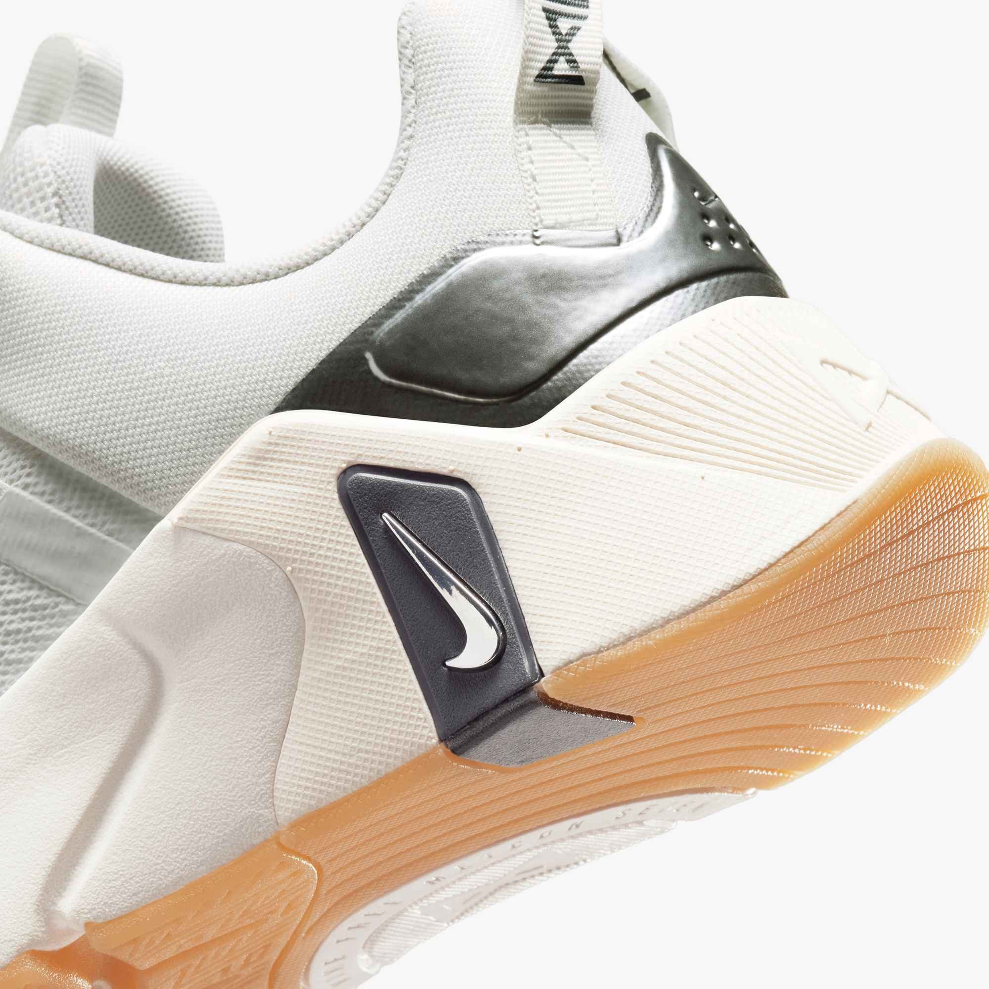 Nike Free Metcon 7 Trainingsschuh mit guter Balance aus Dämpfung und Stabilität – Bild 4 von 4