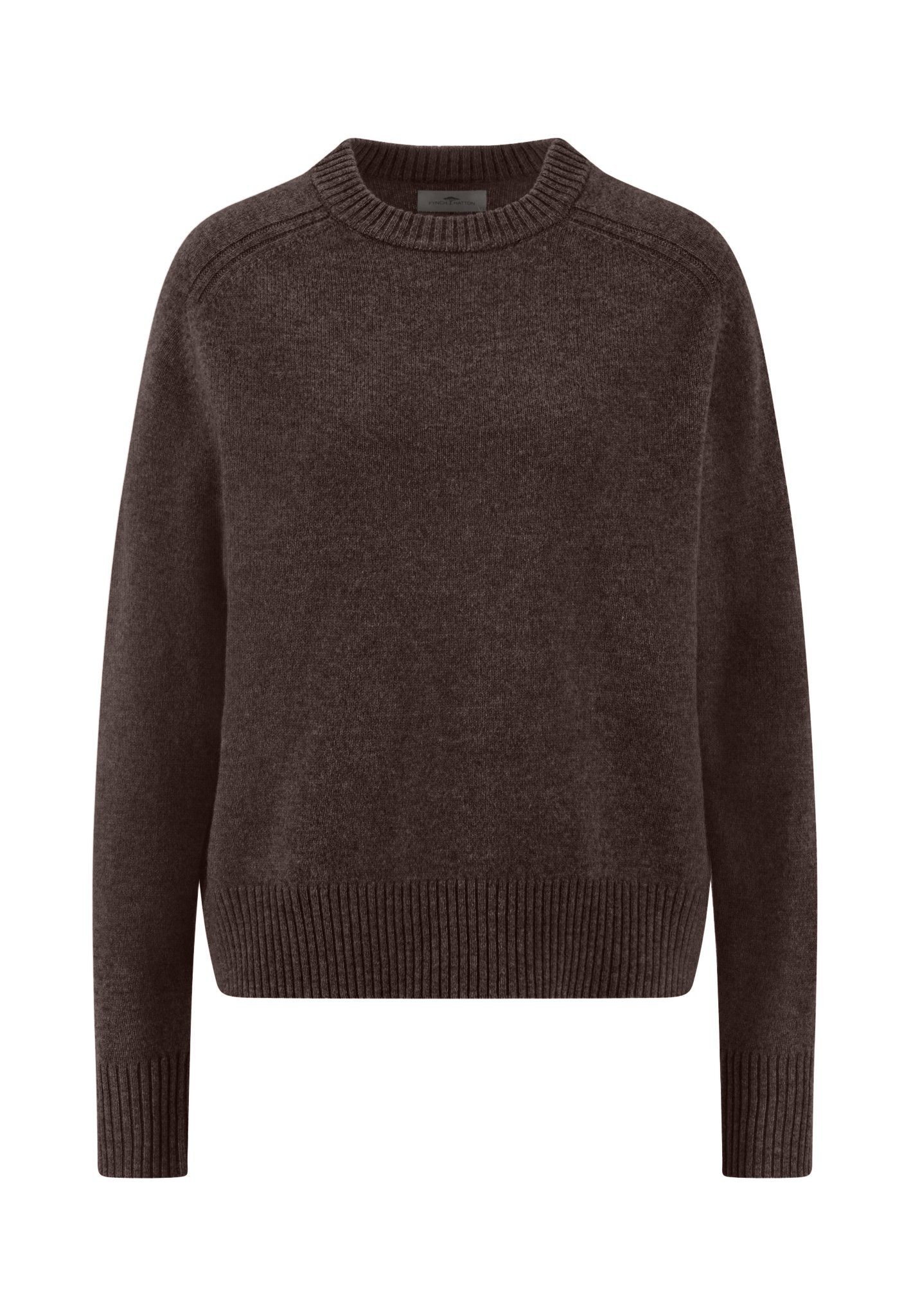 FYNCH-HATTON Strickpullover
