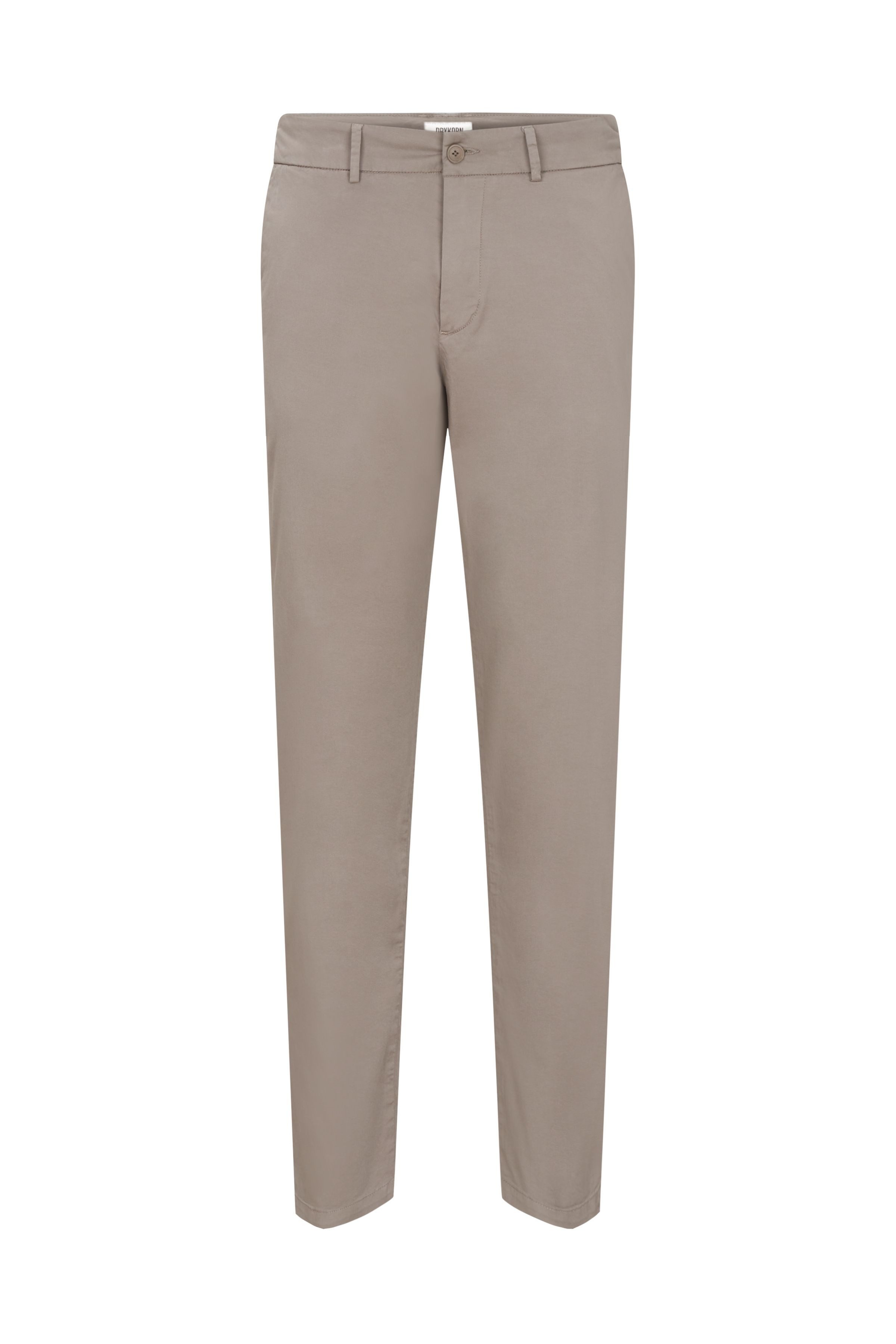 Stoffhose
