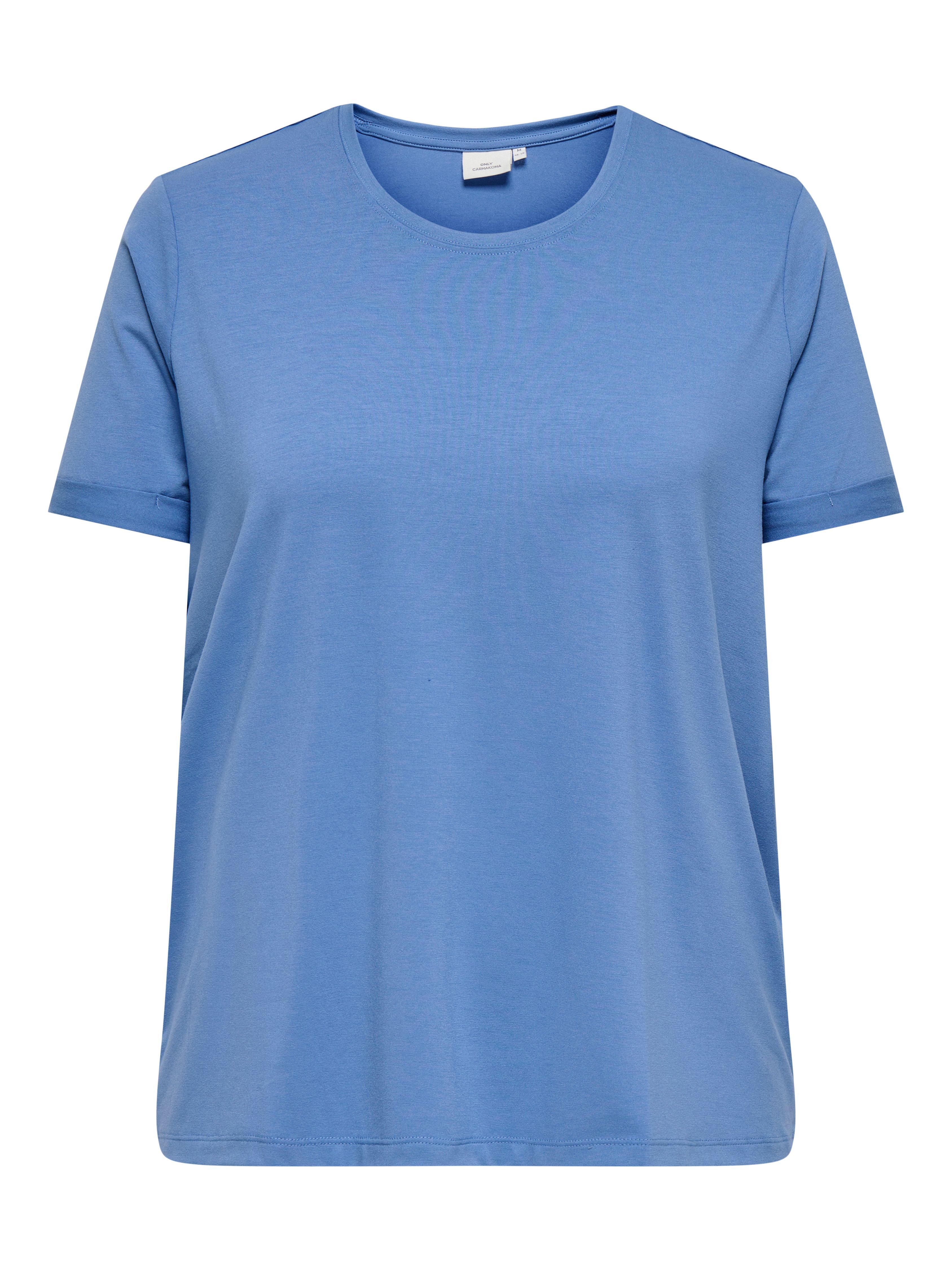 ONLY CARMAKOMA T-Shirt