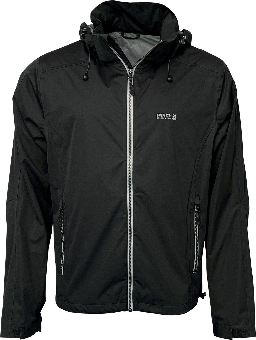 Funktionsjacke OSKAR