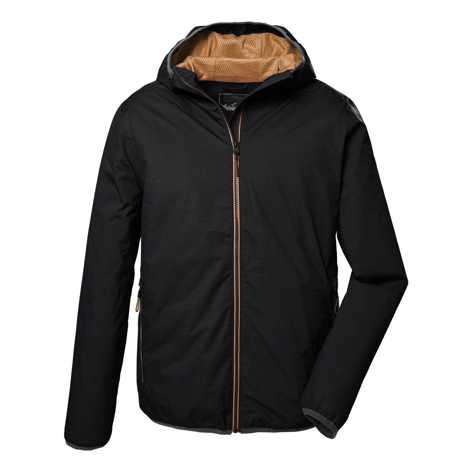 Killtec 3-in-1-Funktionsjacke Outdoorjacke KOS 258 günstig online kaufen