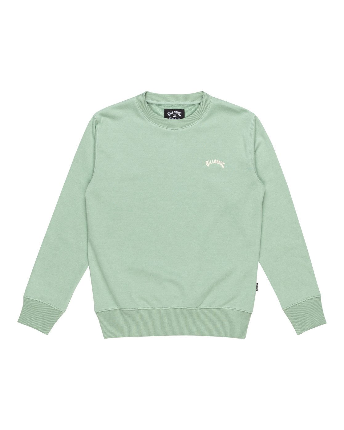Billabong Sweatshirt Arch günstig online kaufen