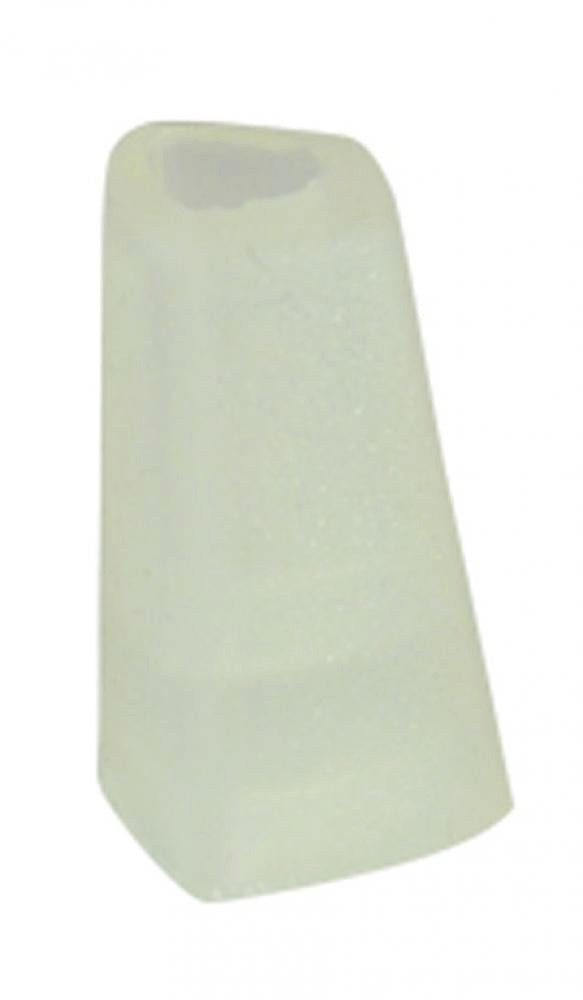 Zefal Trinkflasche Zefal Mundstück für Trinkflaschen Silikon für Trekking 700 Flasche