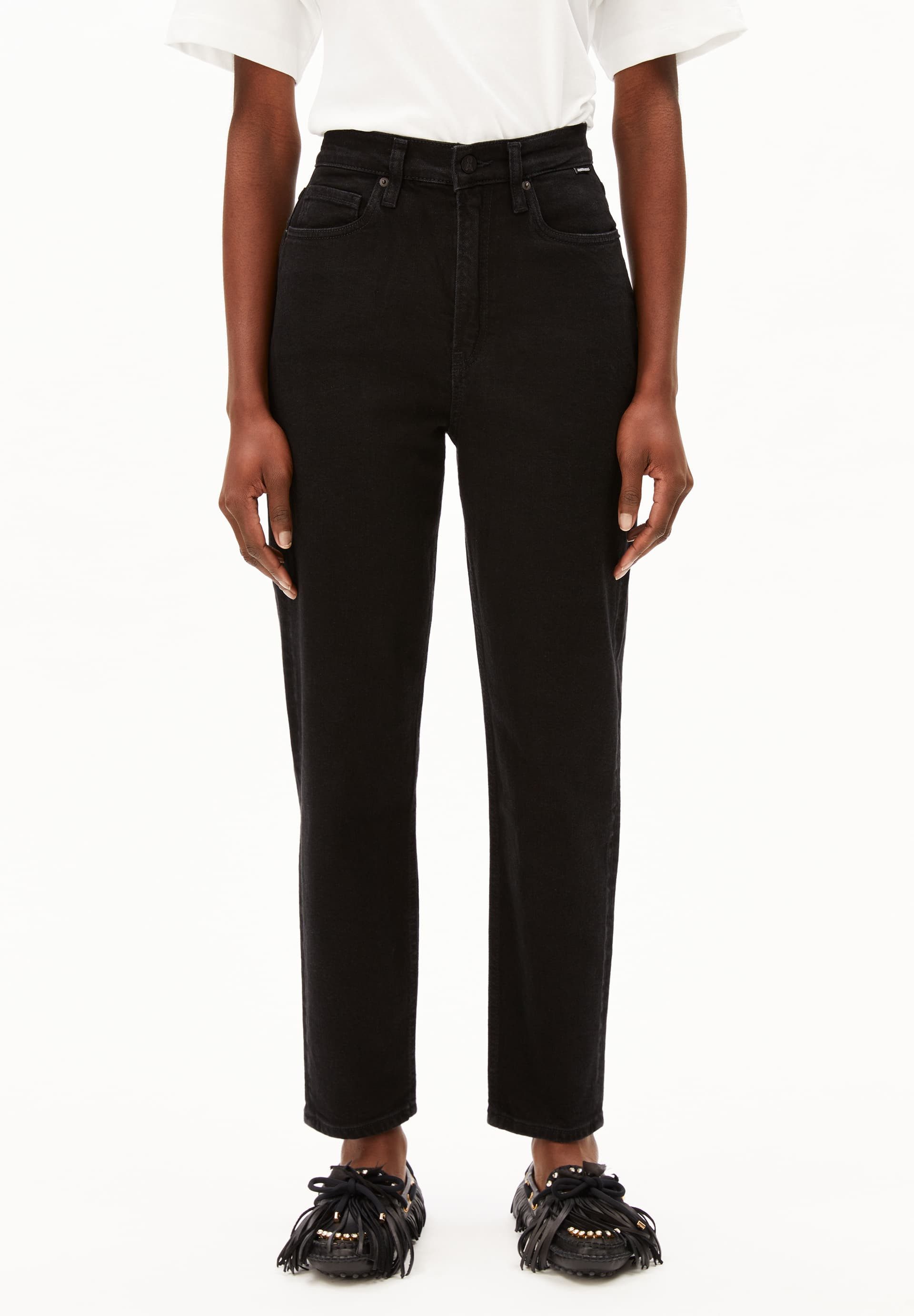 Armedangels Slouchy Jeans günstig online kaufen