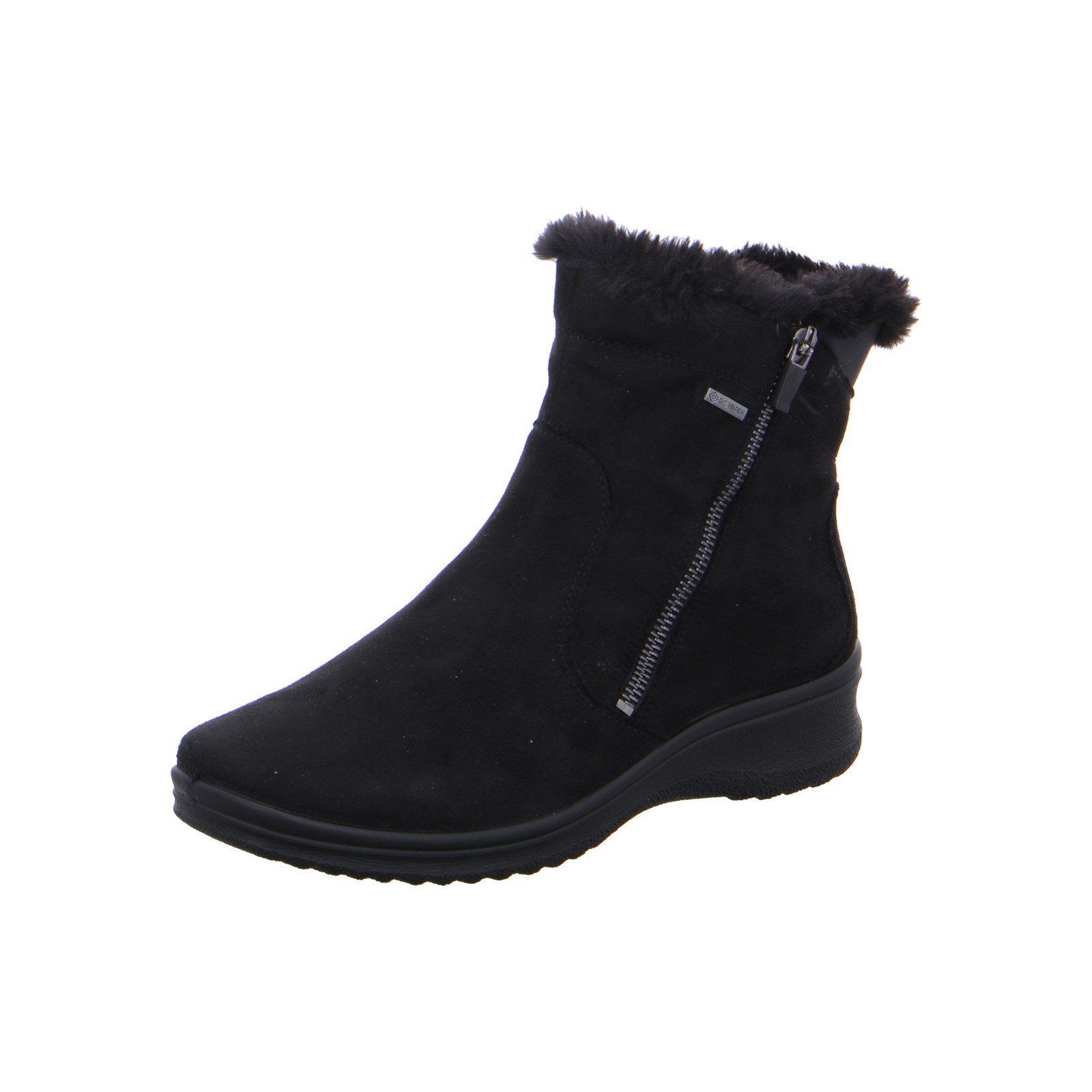 Ara Damen Stiefelette München Stiefelette günstig online kaufen