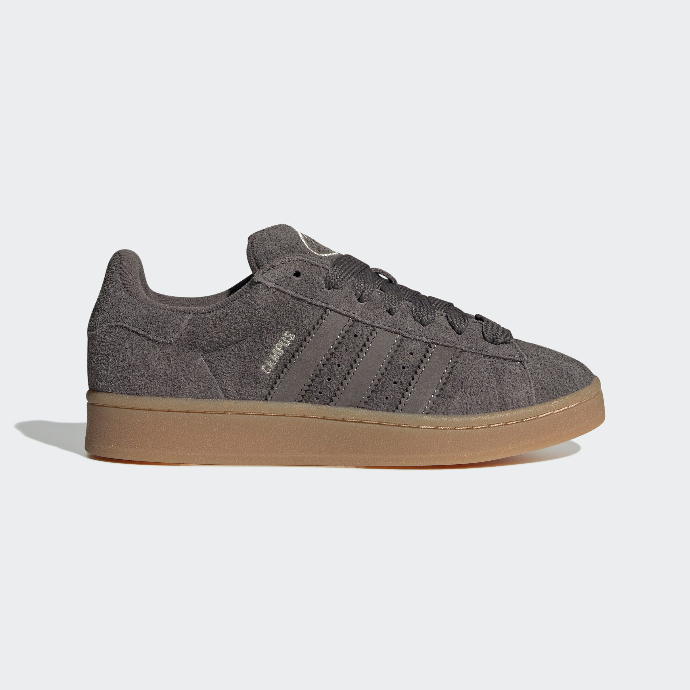 adidas Originals CAMPUS 00s W Sneaker günstig online kaufen