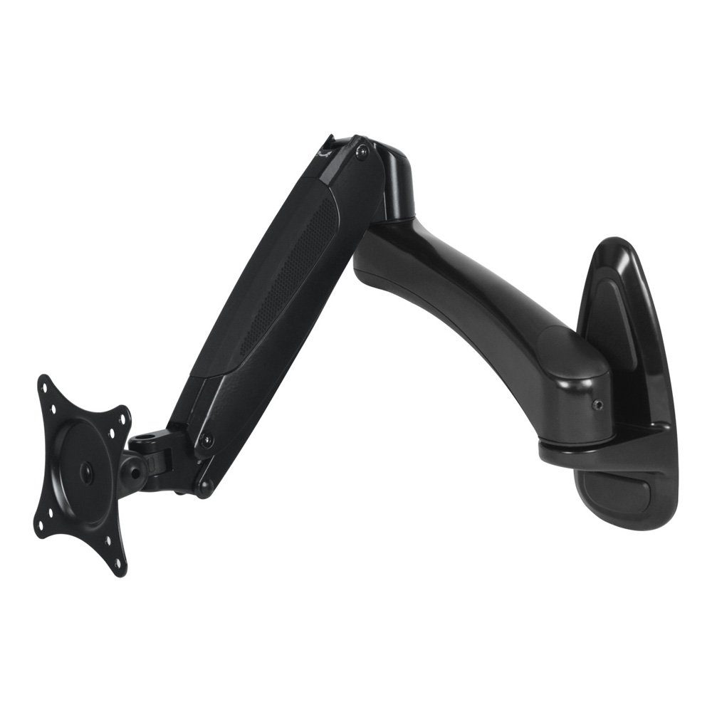 Arctic Monitor-Halterung ARCTIC Monitor Wandhalterung mit Schwenkbaren Arm W1-3D