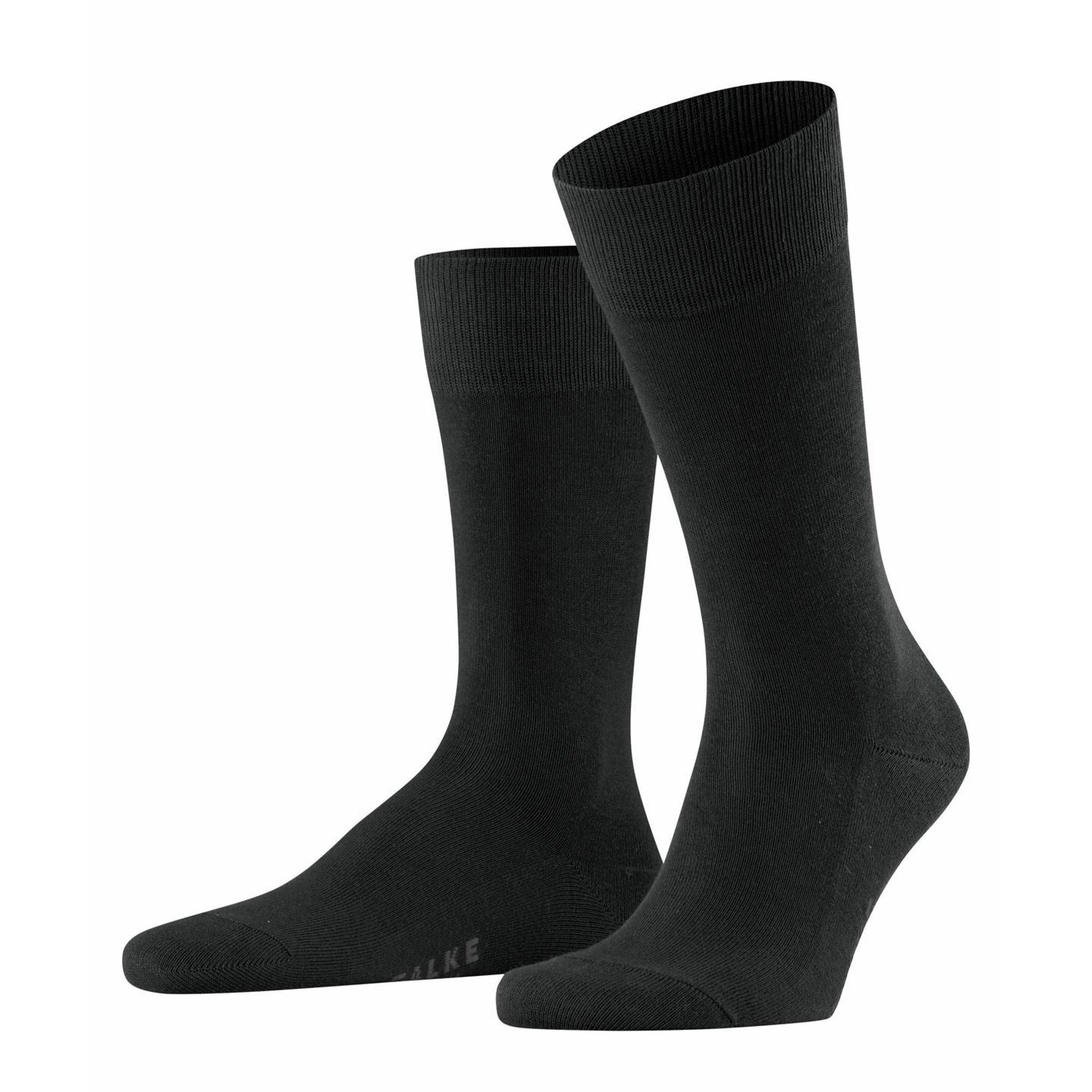 Kurzsocken Herren Socken 1er Pack Baumwollmischung