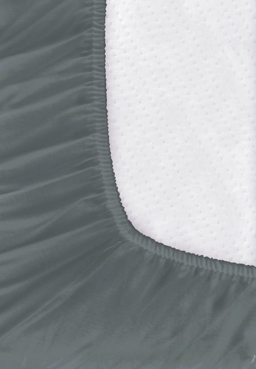 BIERBAUM Spannbettlaken JACK by Bierbaum große günstig online kaufen