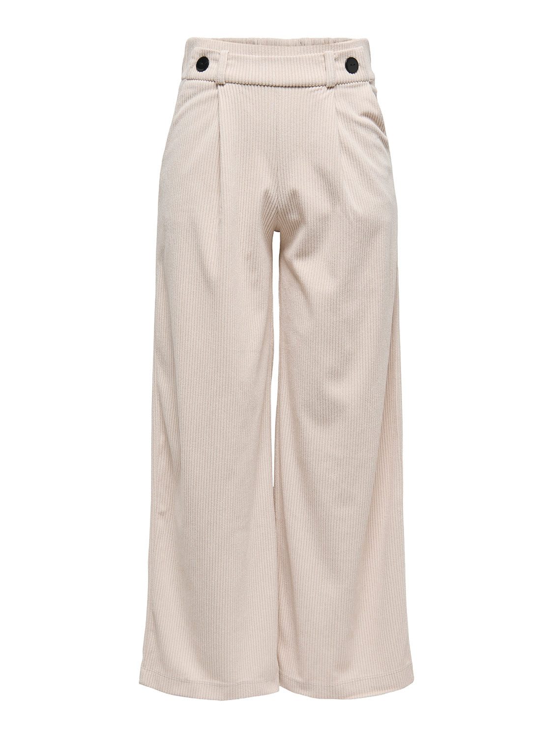 JDY Cordhose GEGGO CORD (1-tlg) günstig online kaufen