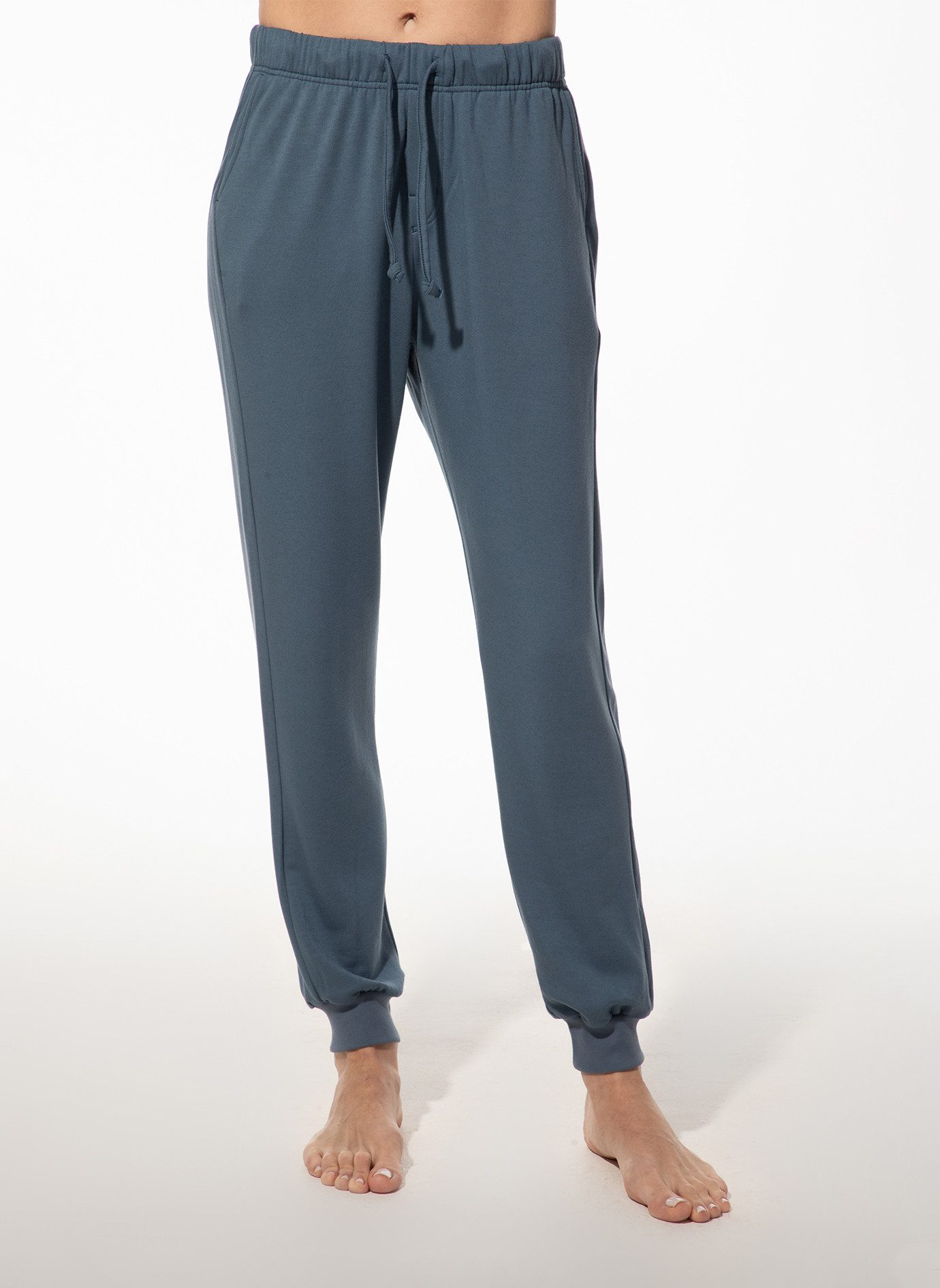 Short Stories Pyjamahose (1-tlg)