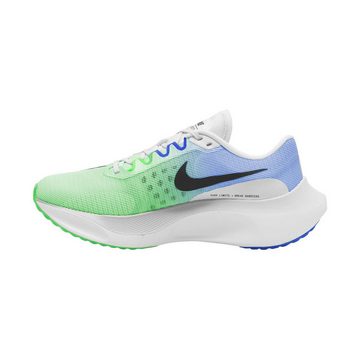 Nike Herren Laufschhuhe ZOOM FLY 5 Laufschuh