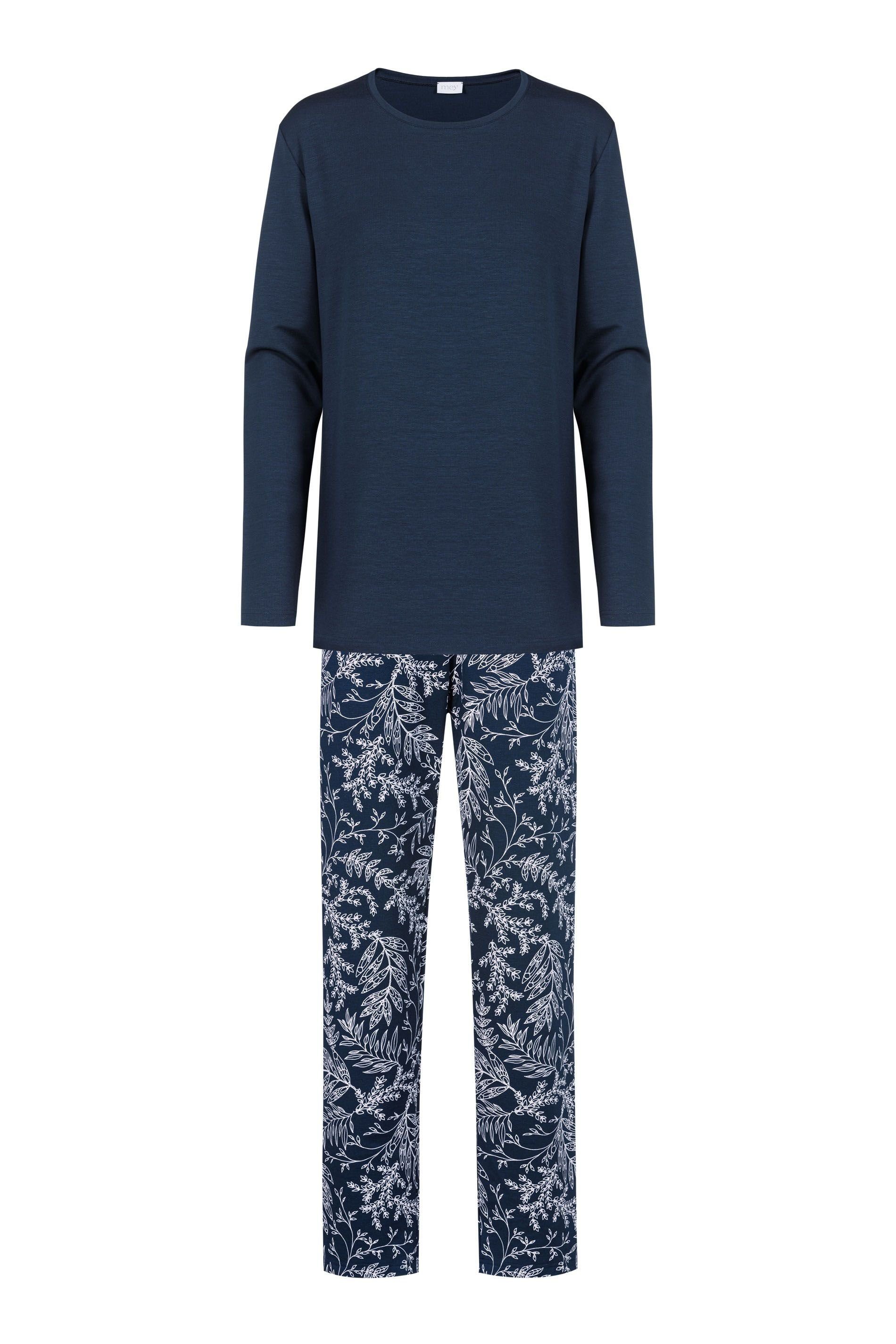 Mey Pyjamahose
