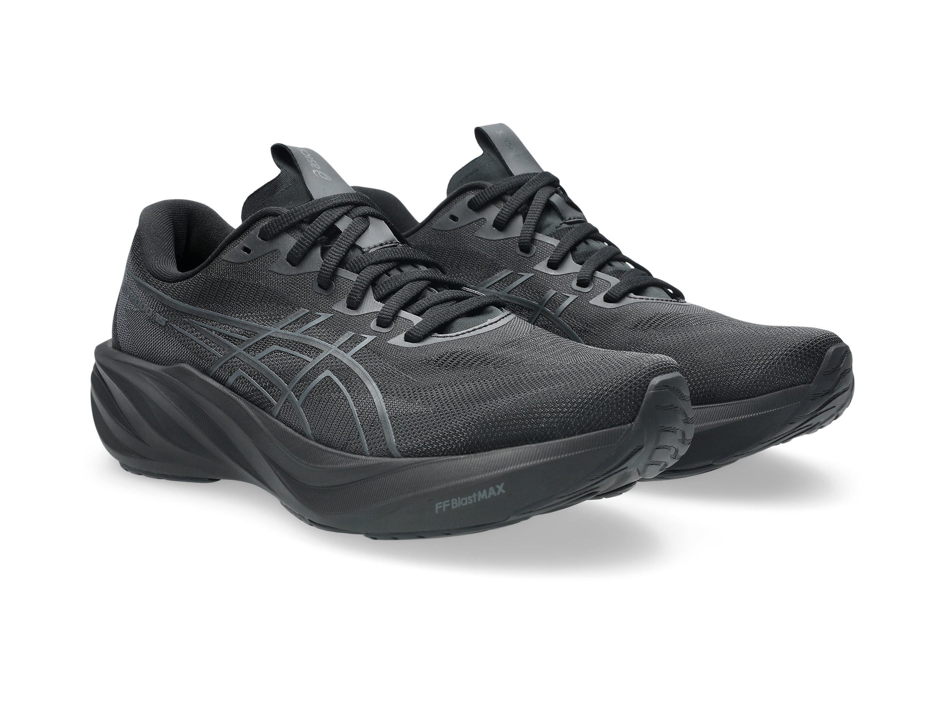 Asics GT-2000 15 Laufschuh für mehr Stabilität und wasserdicht