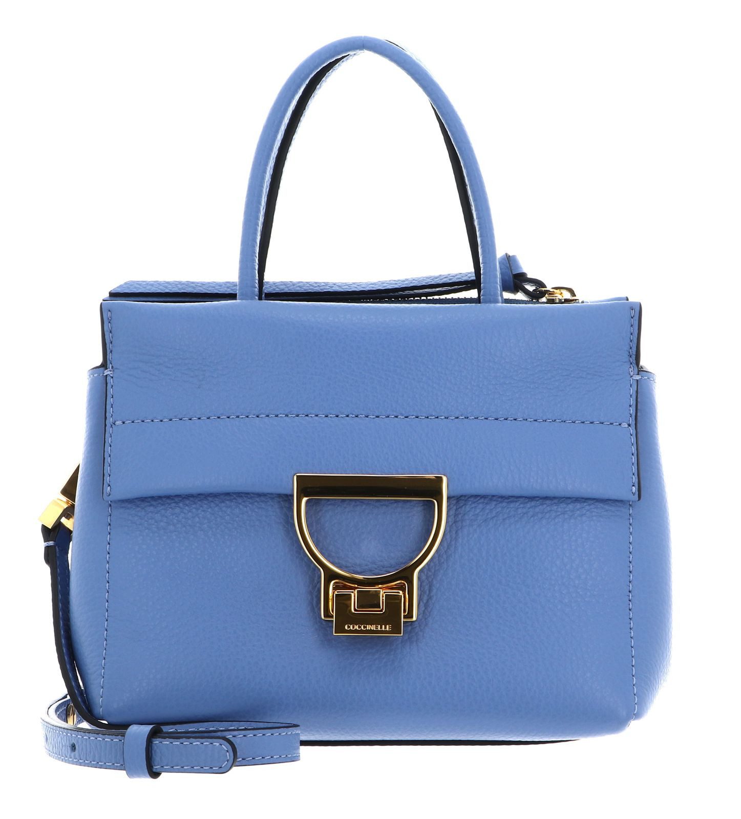Handtasche Handbag
