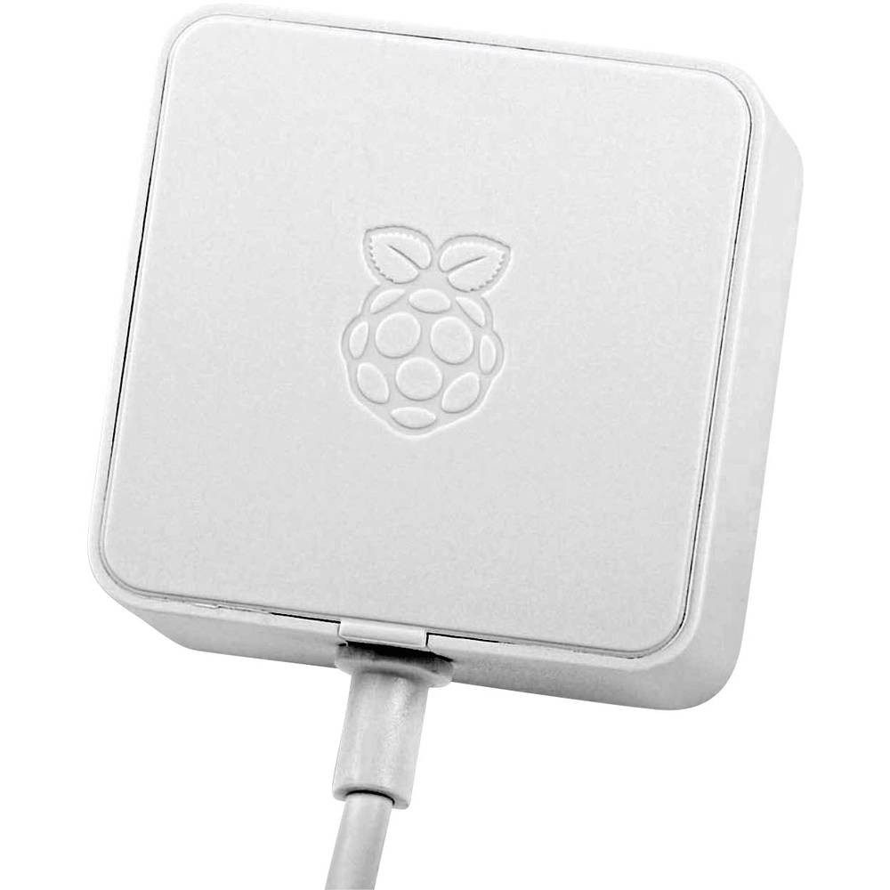 Raspberry Pi 4 x 2.4 GHz, 8 GB RAM PI500DE Desktop Computer-Kit Barebone-PC