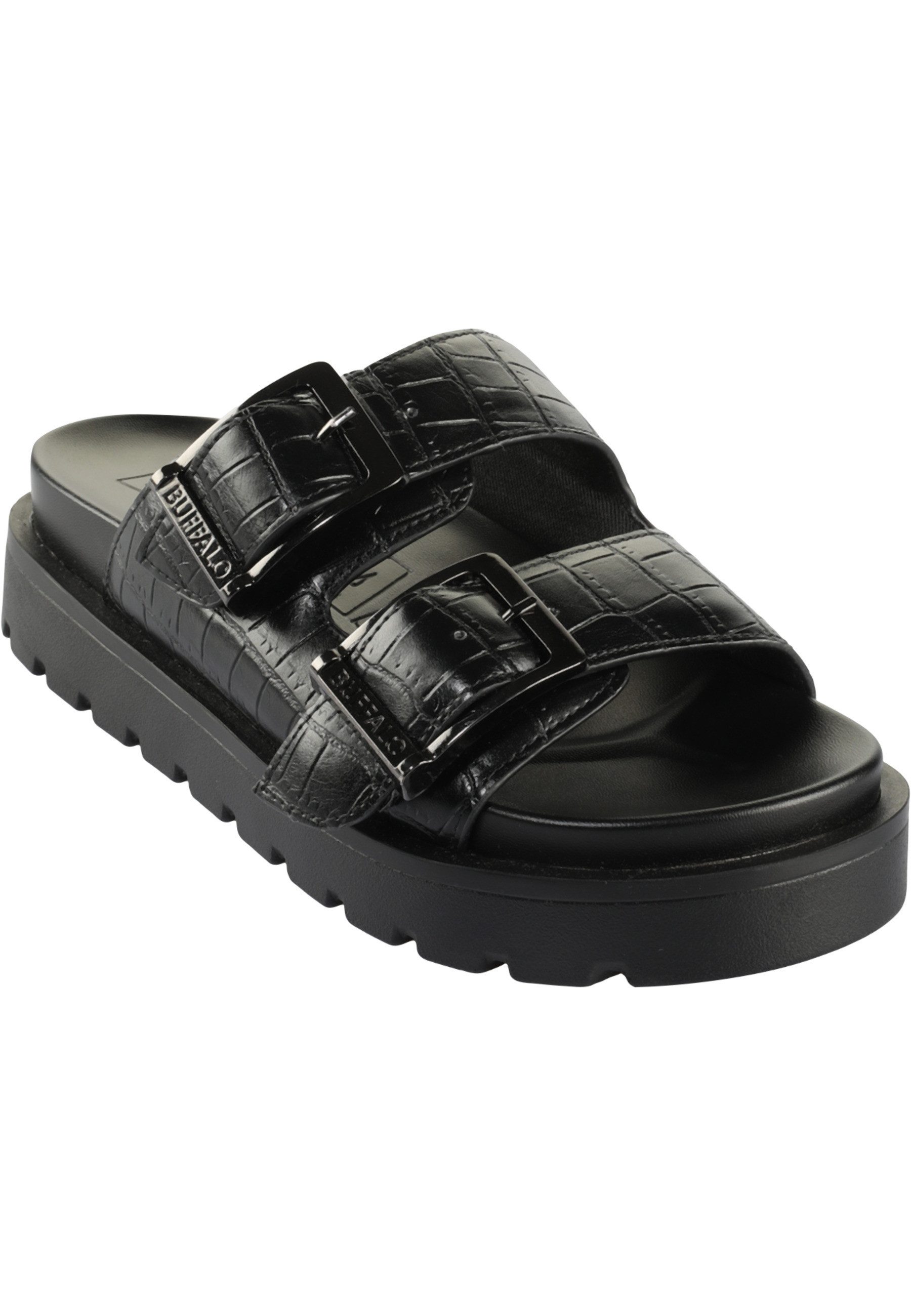 Buffalo Buffalo RAYA ARI Sandale