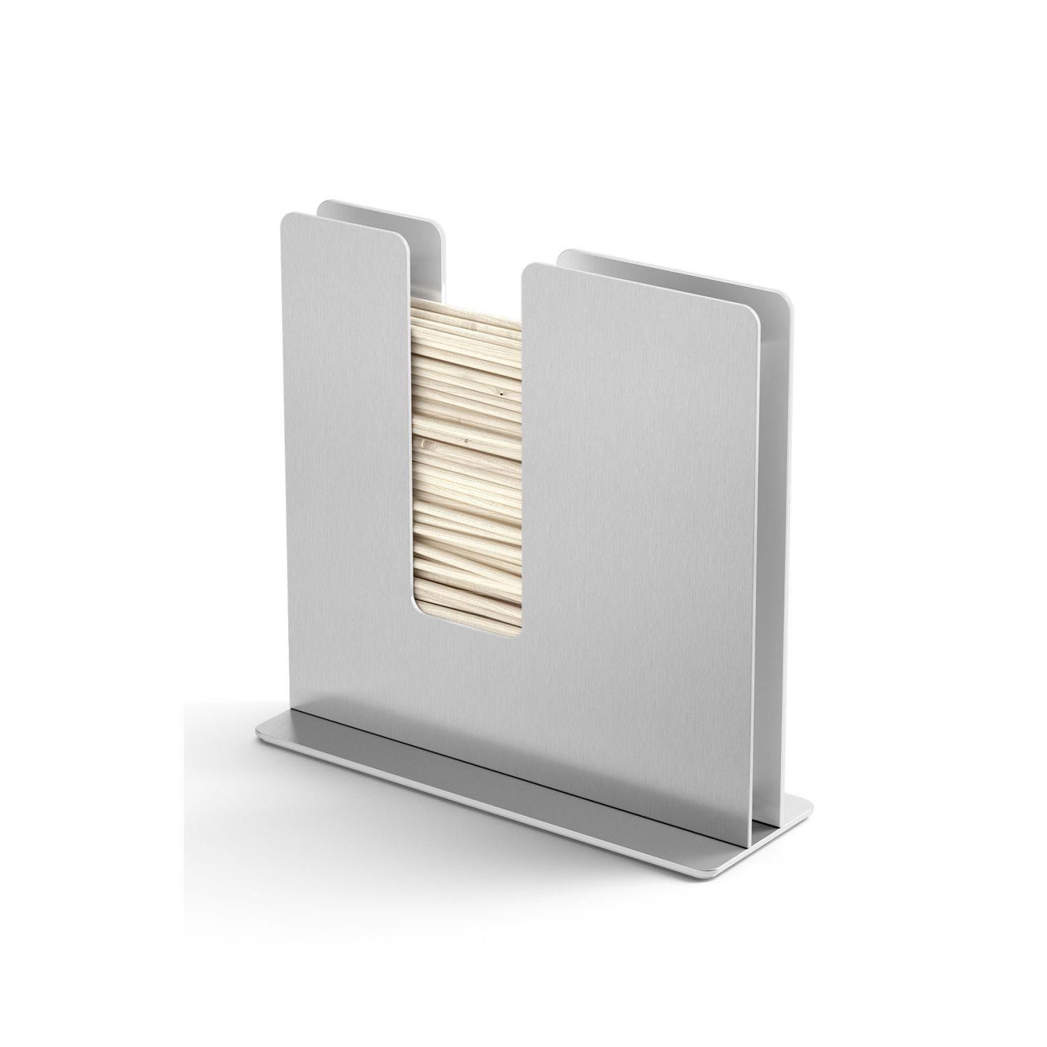 Zack Zahnstocherspender Linu