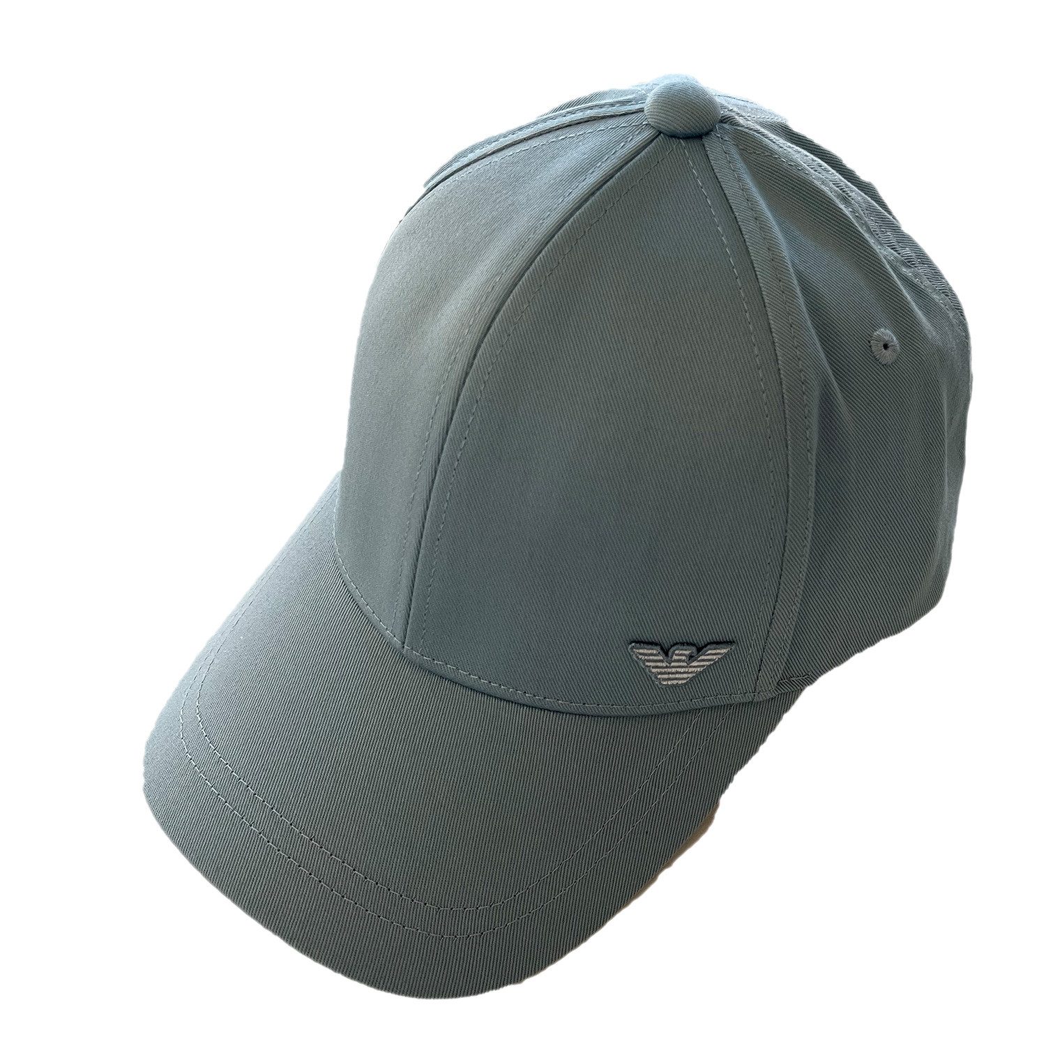 Emporio Armani Baseball Cap
