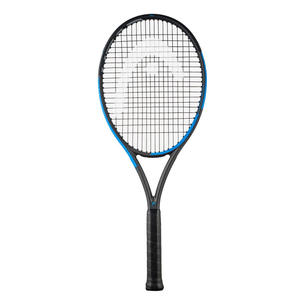 Head Tennisschläger IG Challenge MP (blue)