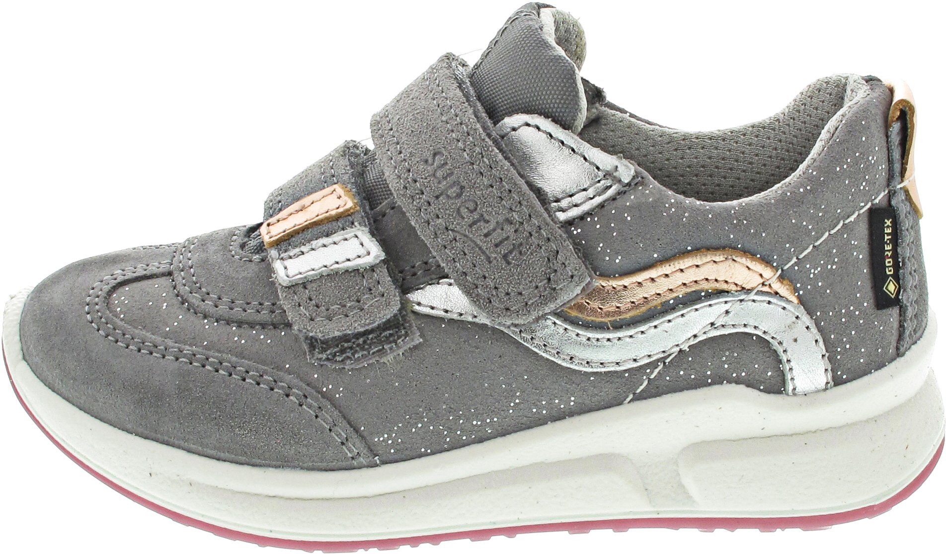 Klettschuh