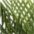 Kunstpalme Goldfruchtpalme Goldfruchtpalme, Creativ green, Höhe 140 cm – Bild 2 von 2