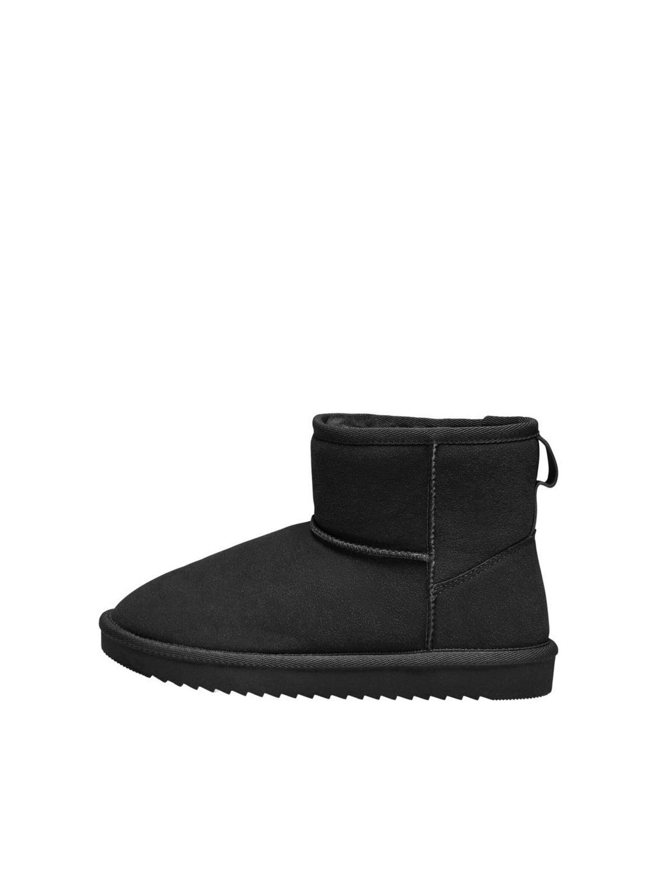 ONLY ONLFEODORA Stiefel (1-tlg) günstig online kaufen
