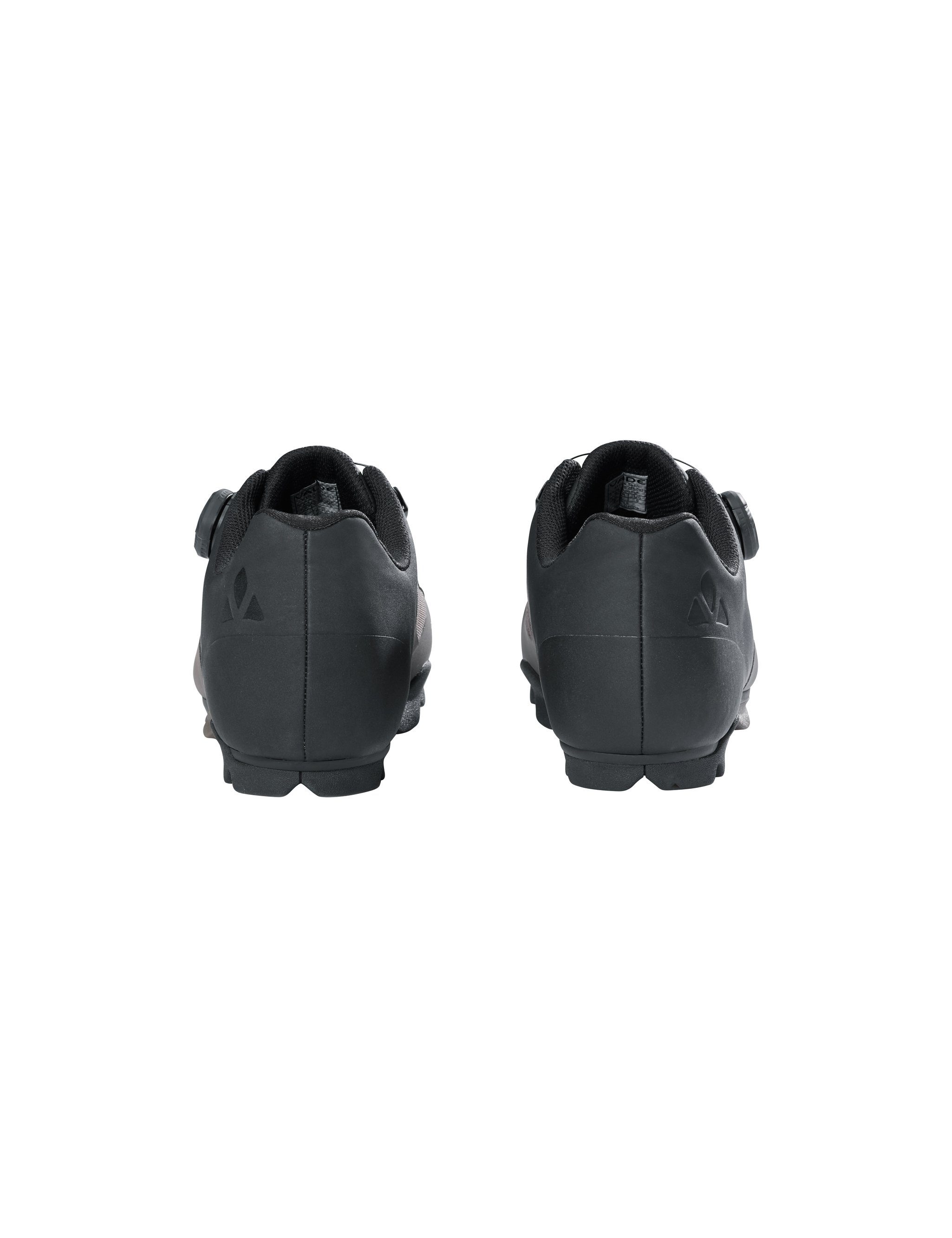 VAUDE MTB Kuro Tech Fahrradschuh technischer günstig online kaufen