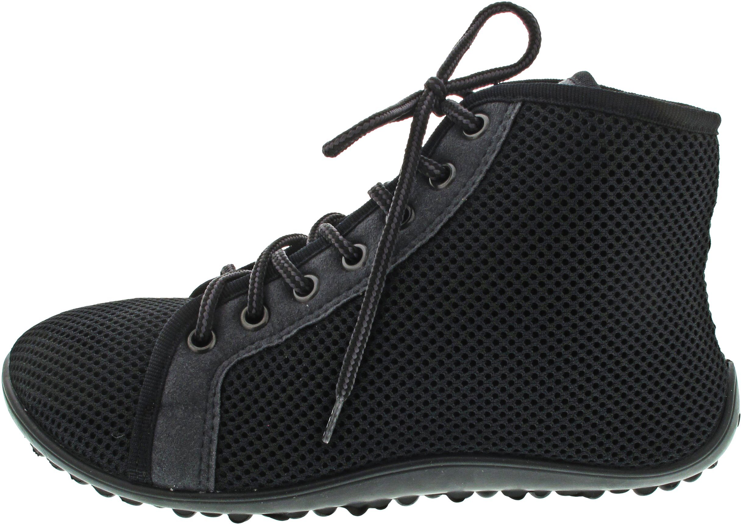 Leguano Schnürschuh günstig online kaufen