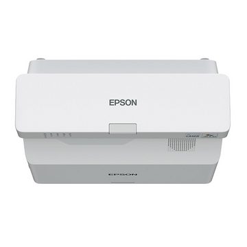 Epson EB-760Wi Beamer (4100 lm, 2500000:1, 1280 x 800 px)