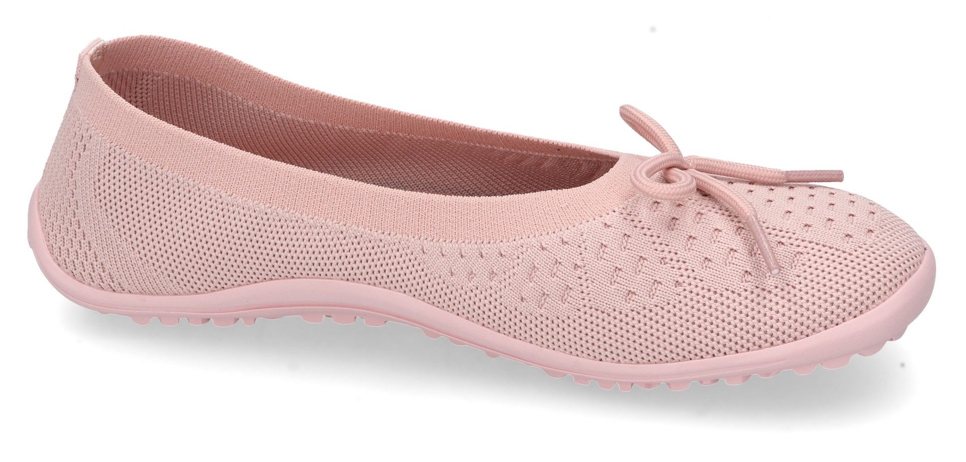 Dockers by Gerli Ballerina Barfußschuh, Slipper, Sneaker mit flexibler Laufsohle – Bild 5 von 5