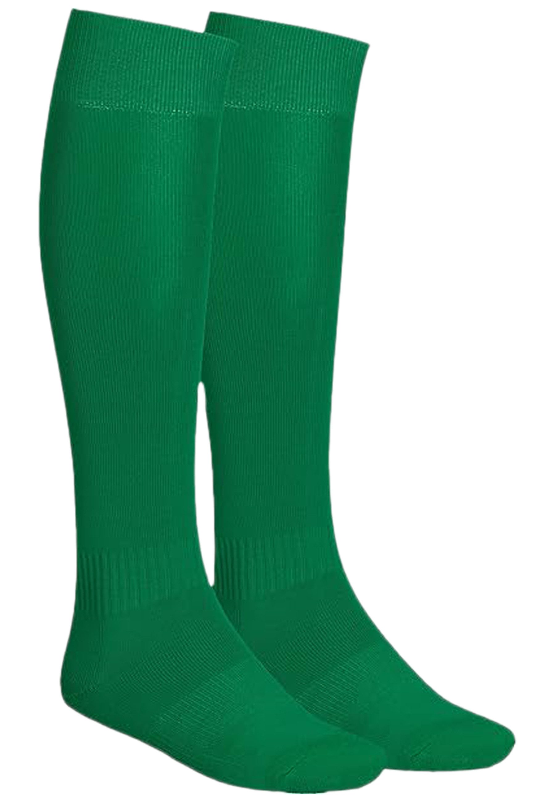 Sportsocken