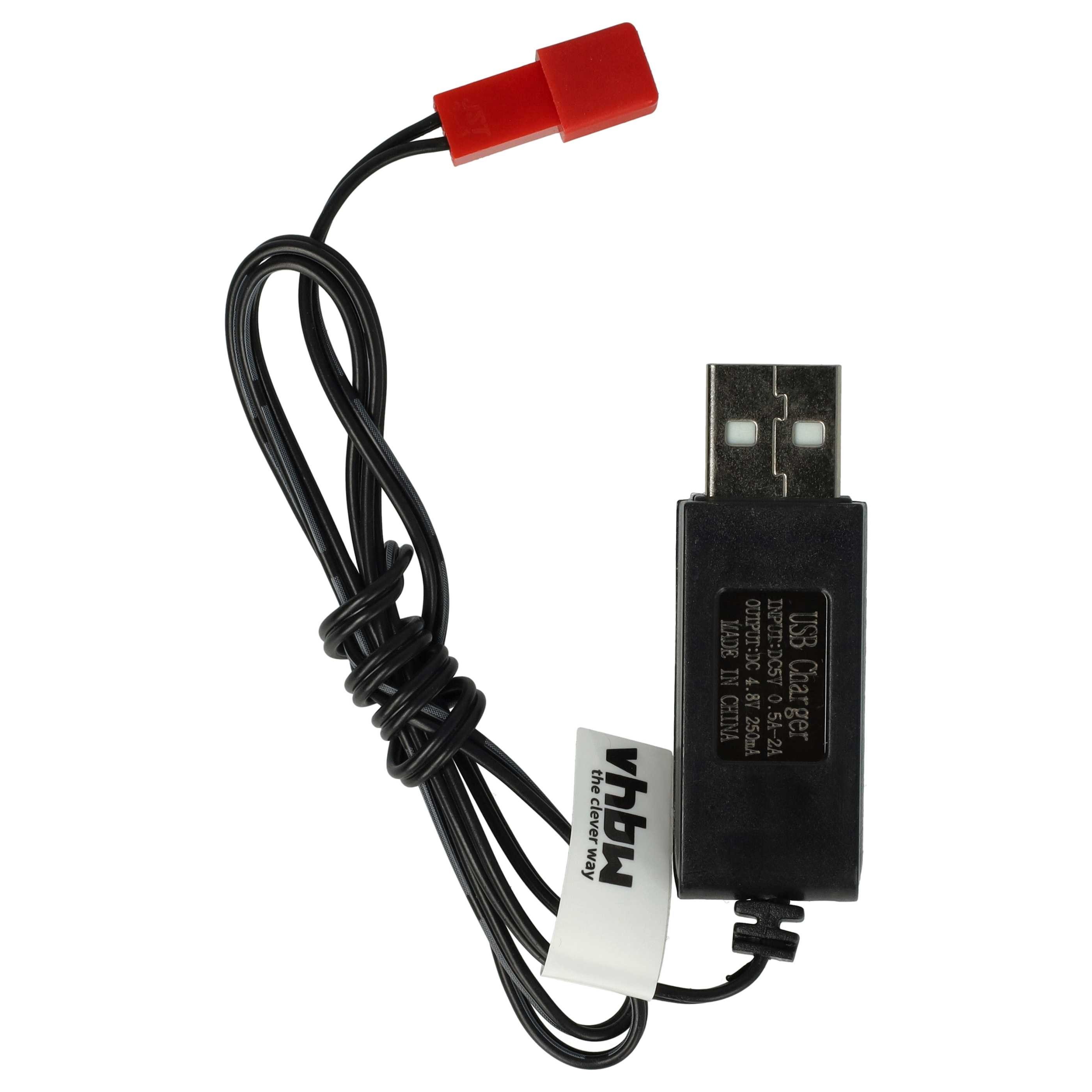 für Modellbau RC RC-Ladegerät