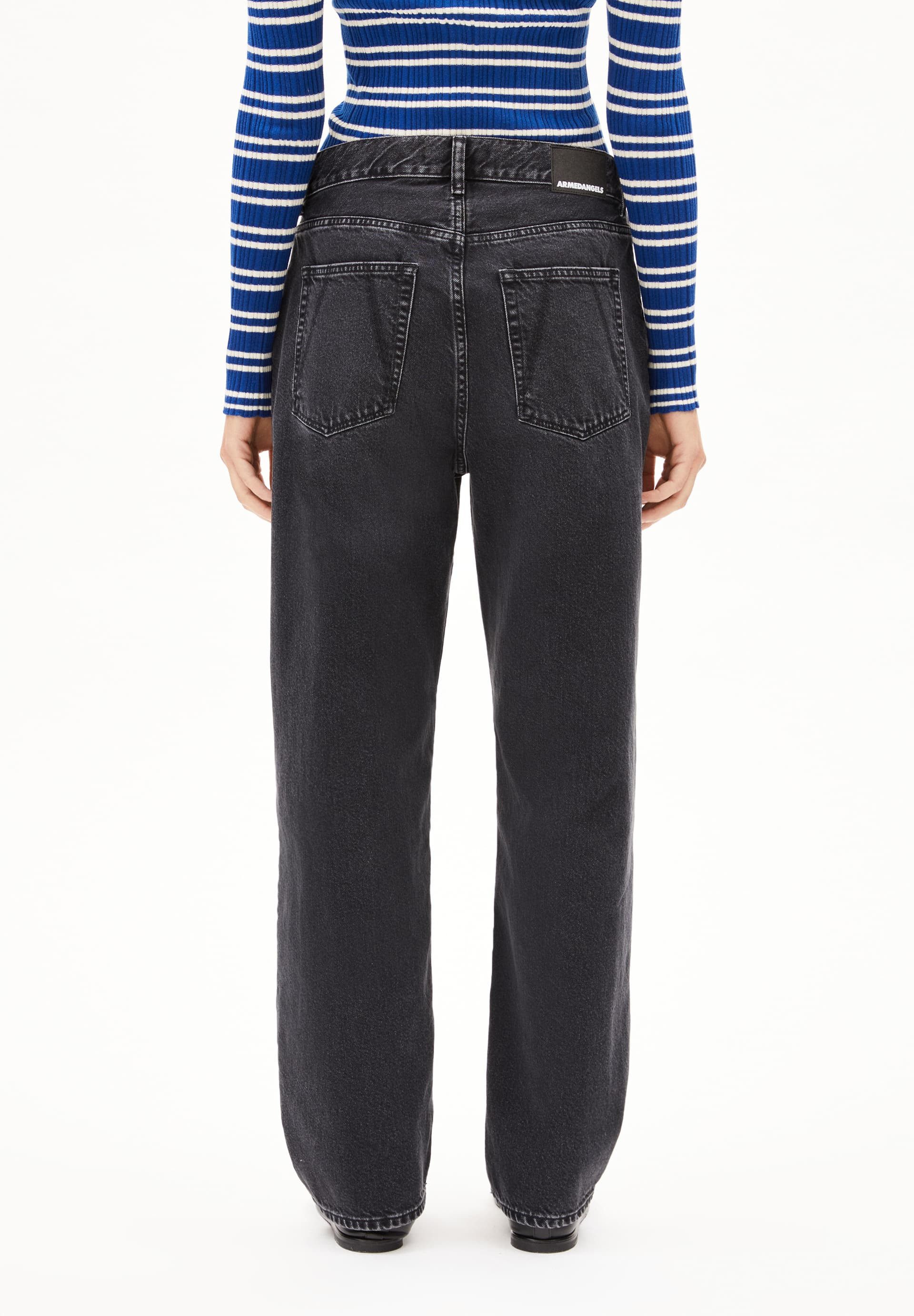 Armedangels Weite Jeans günstig online kaufen
