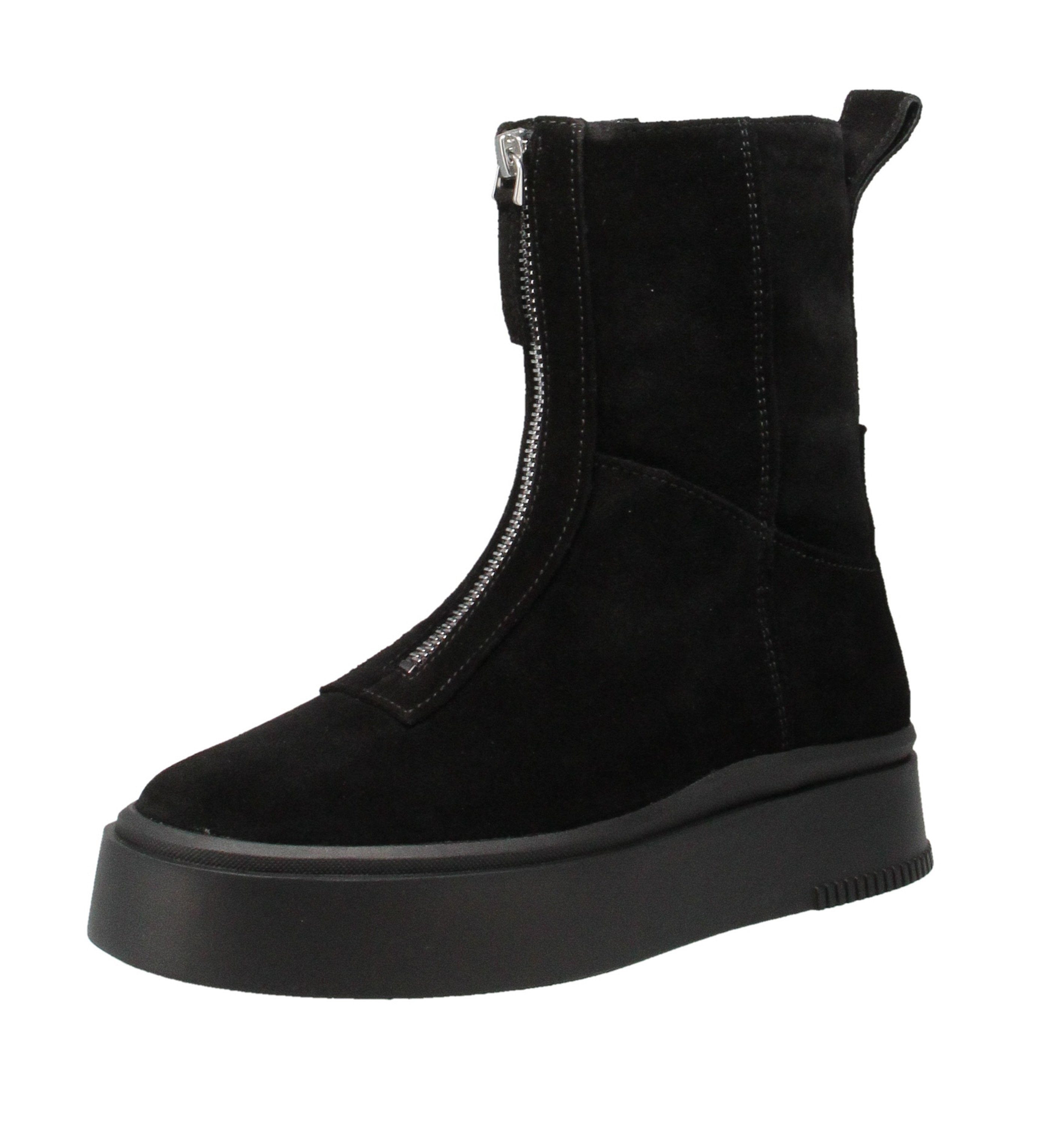 5422-240 Stacy-92BlackBlack-36 Stiefel
