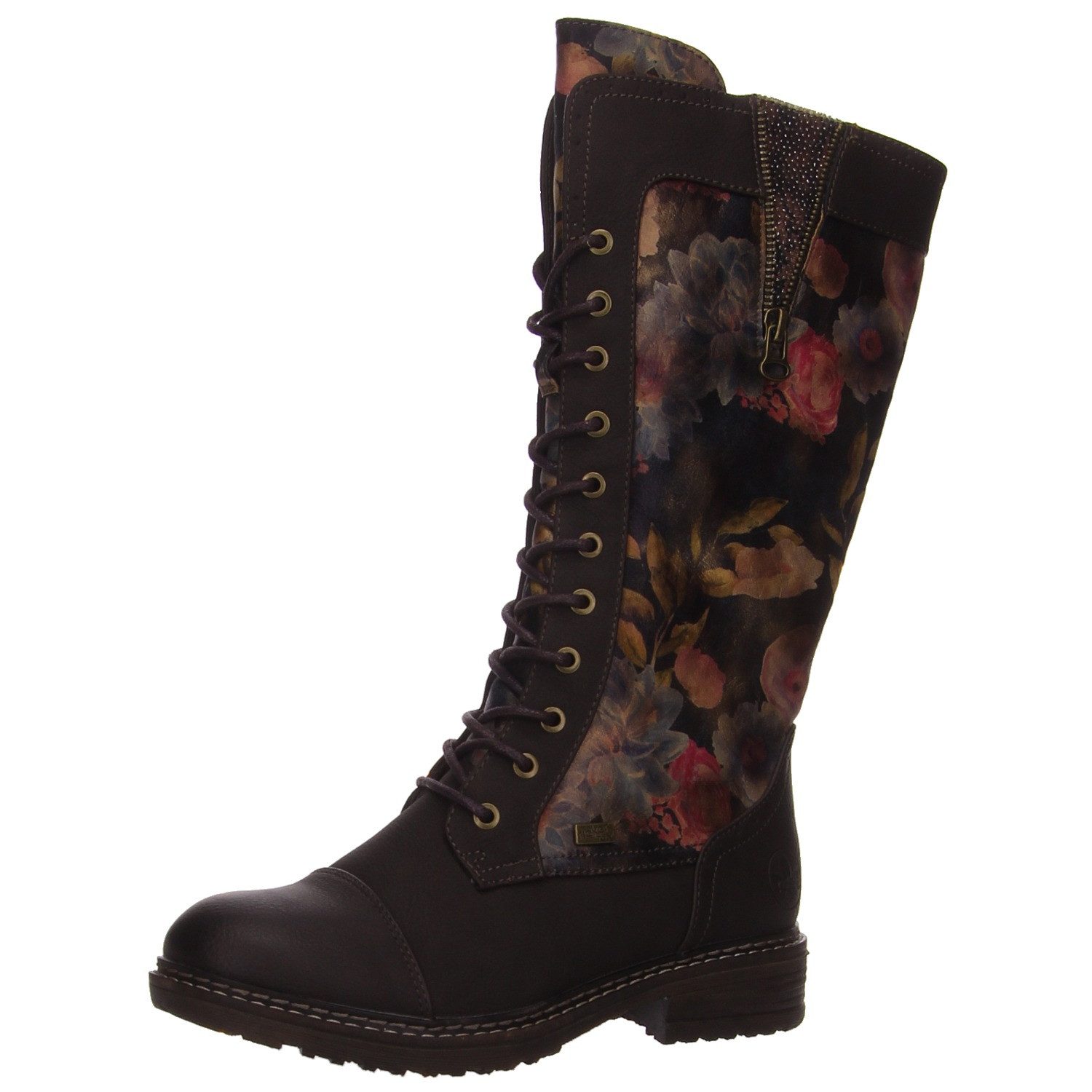 Rieker Stiefel