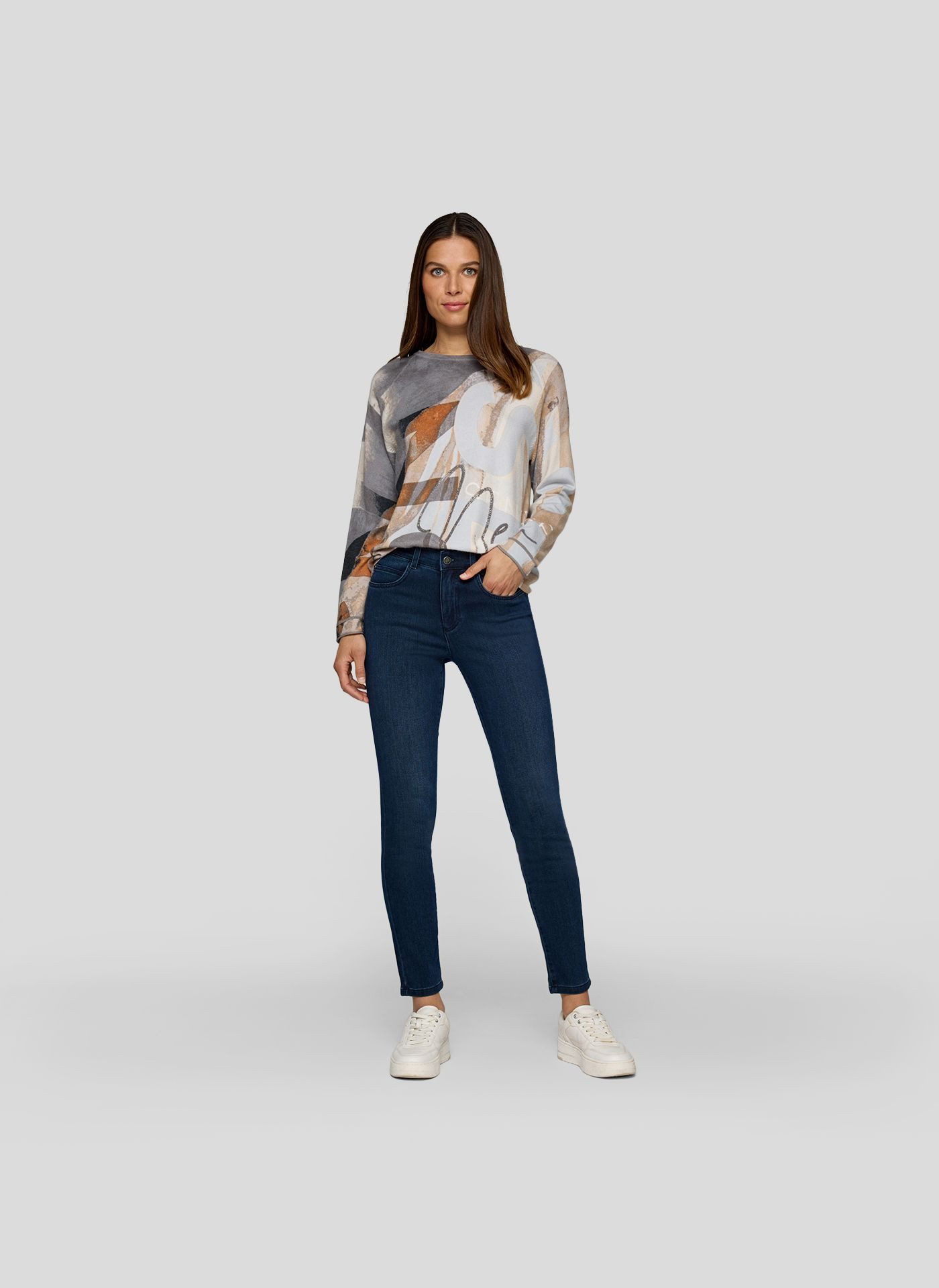 Rabe Strickpullover günstig online kaufen