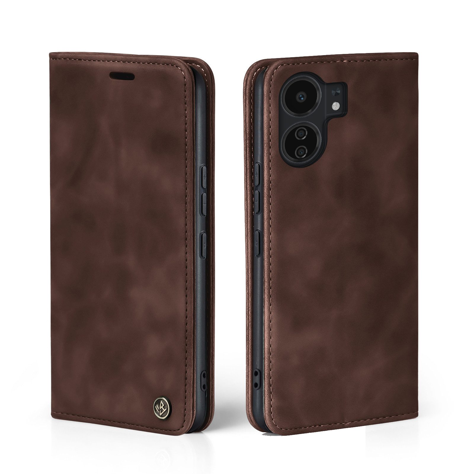 Handyhülle Tasche Hülle für Xiaomi Redmi 13C