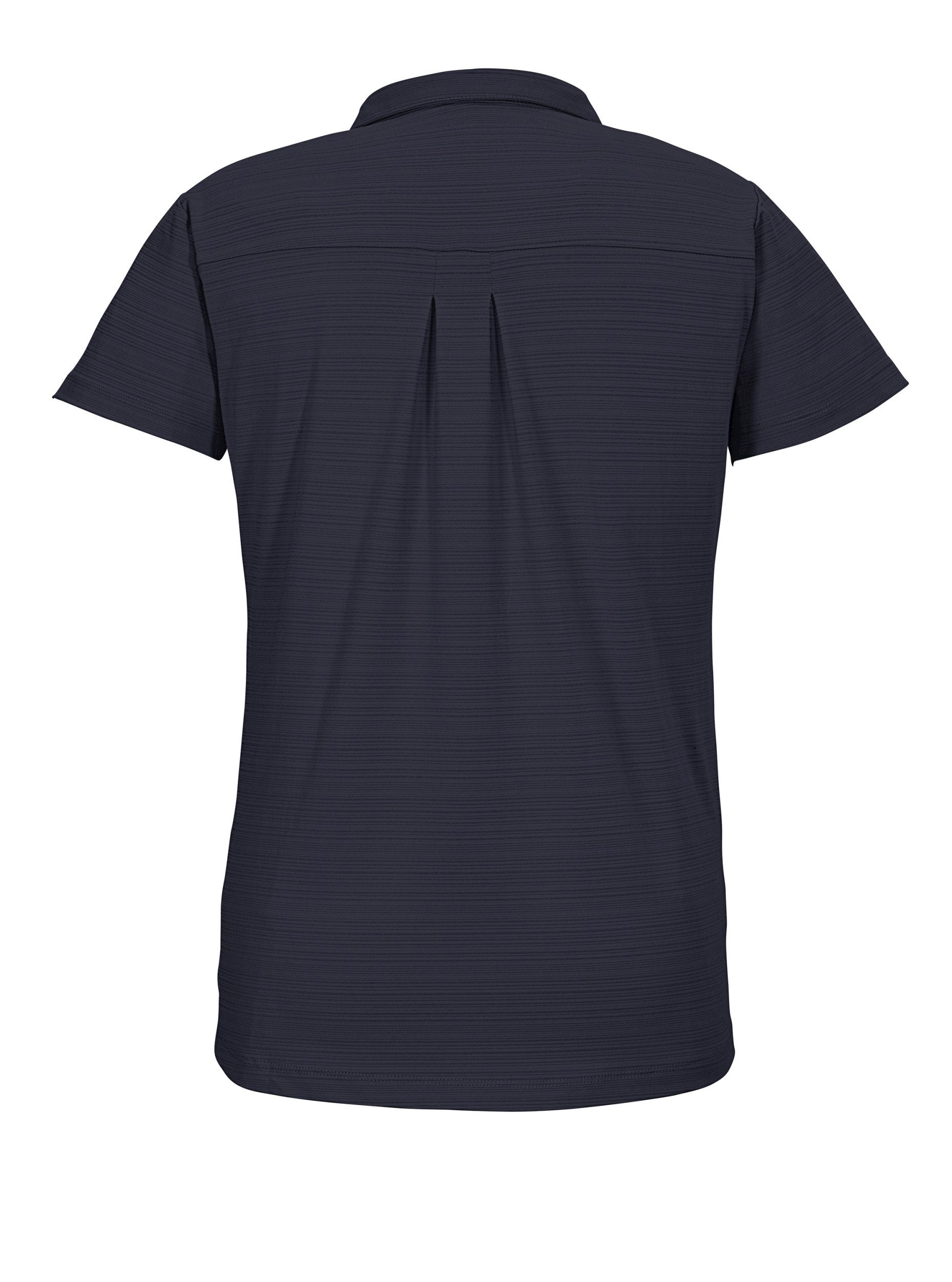 Killtec T-Shirt KOS 21 WMN TSHRT günstig online kaufen
