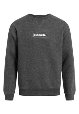 Bench. Sweatshirt Doyle 2 Keine Angabe