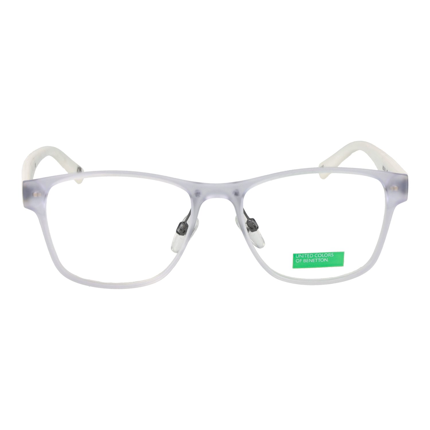 United Colors of Benetton Brillengestell BEO1011 53802